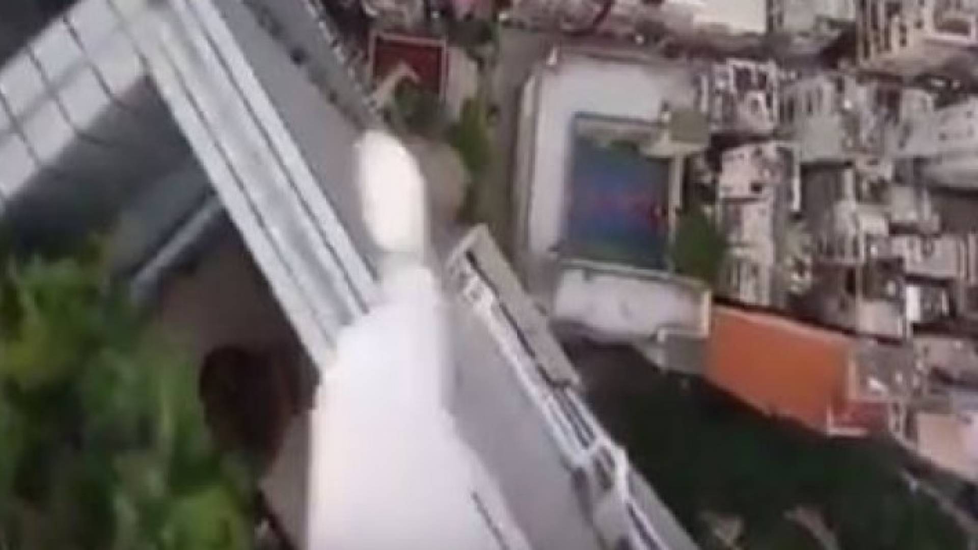 الصورة من الفيديو