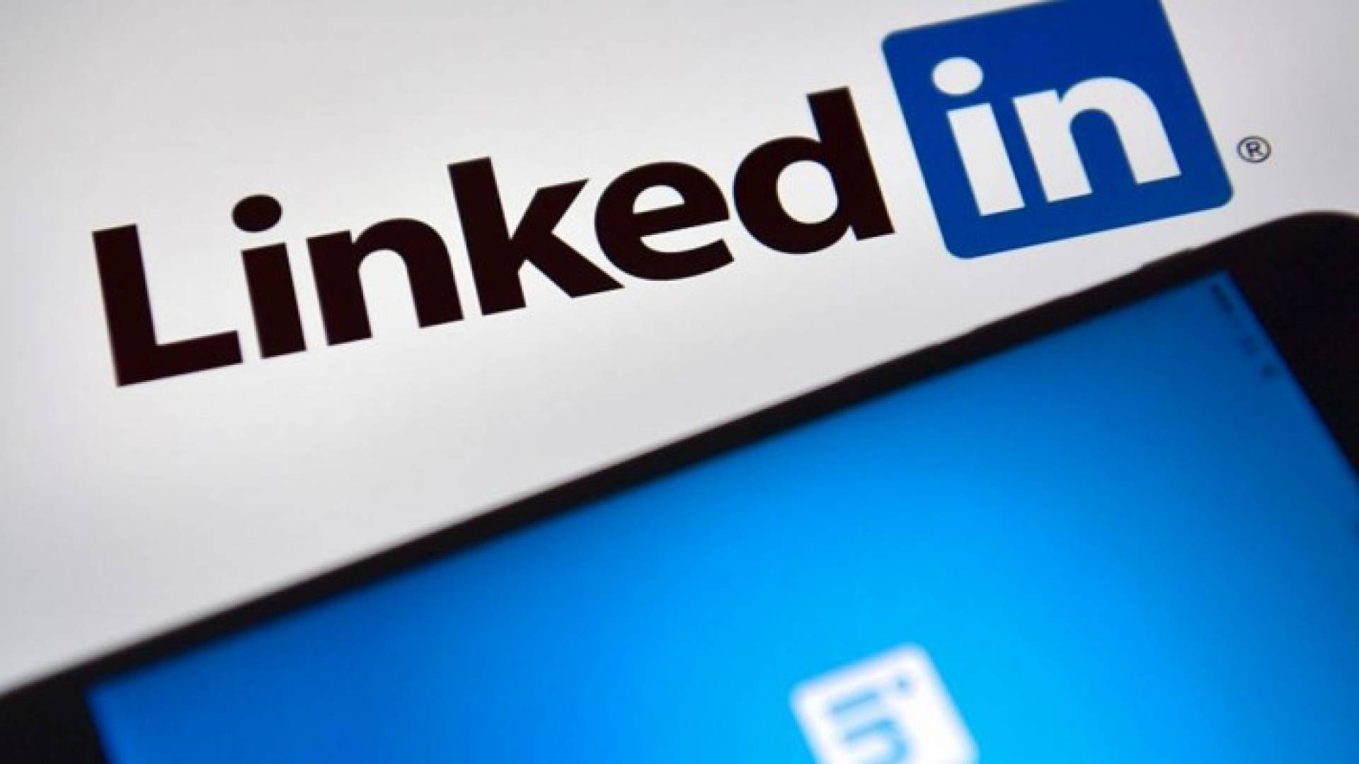 أدت عملية الاختراق لتعريض بيانات 100 مليون مستخدم على لينكد إن للخطر