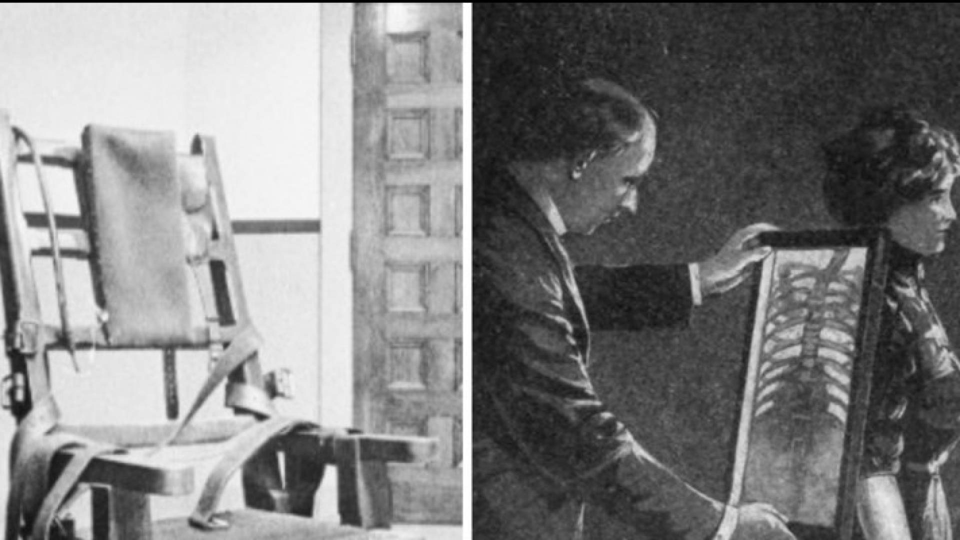 9 اختراعات "سرقها" آديسون من آخرين.. المصباح الكهربائي ليس من ابتكاره!