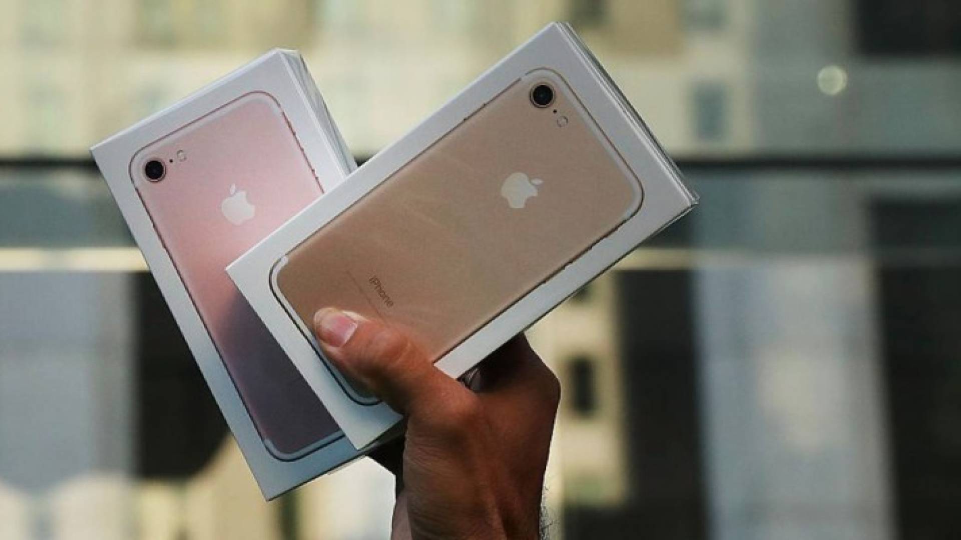  "آيفون 7 بلس"