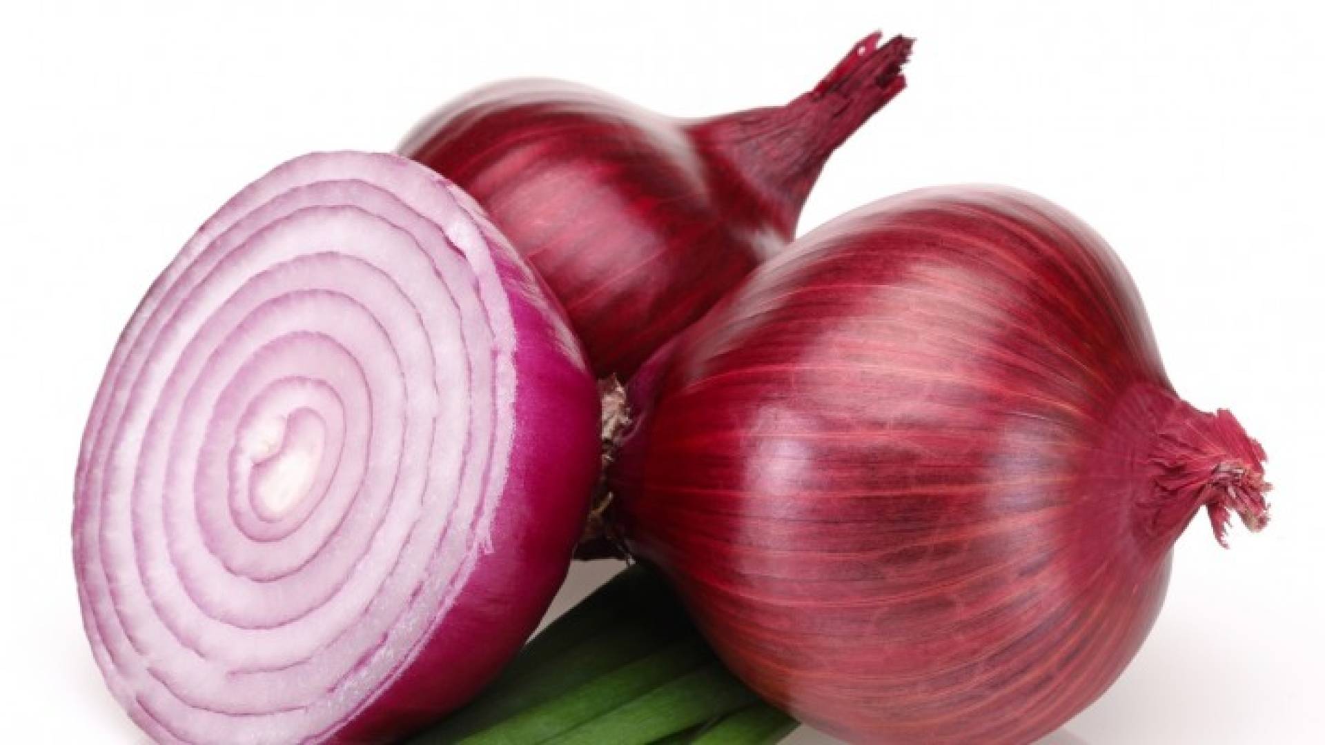 بصل - ارشيفية