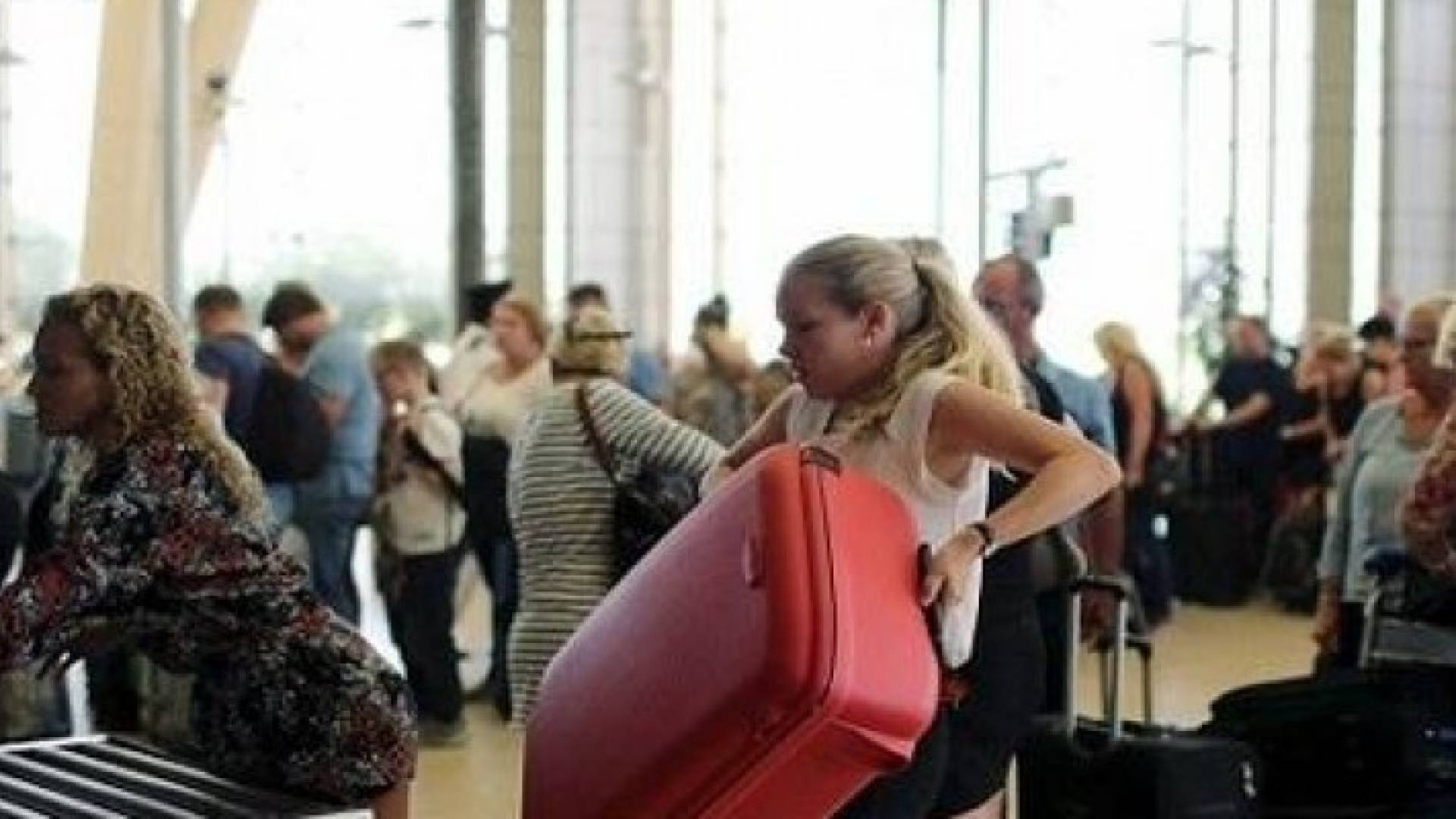 صورة تعبيرية