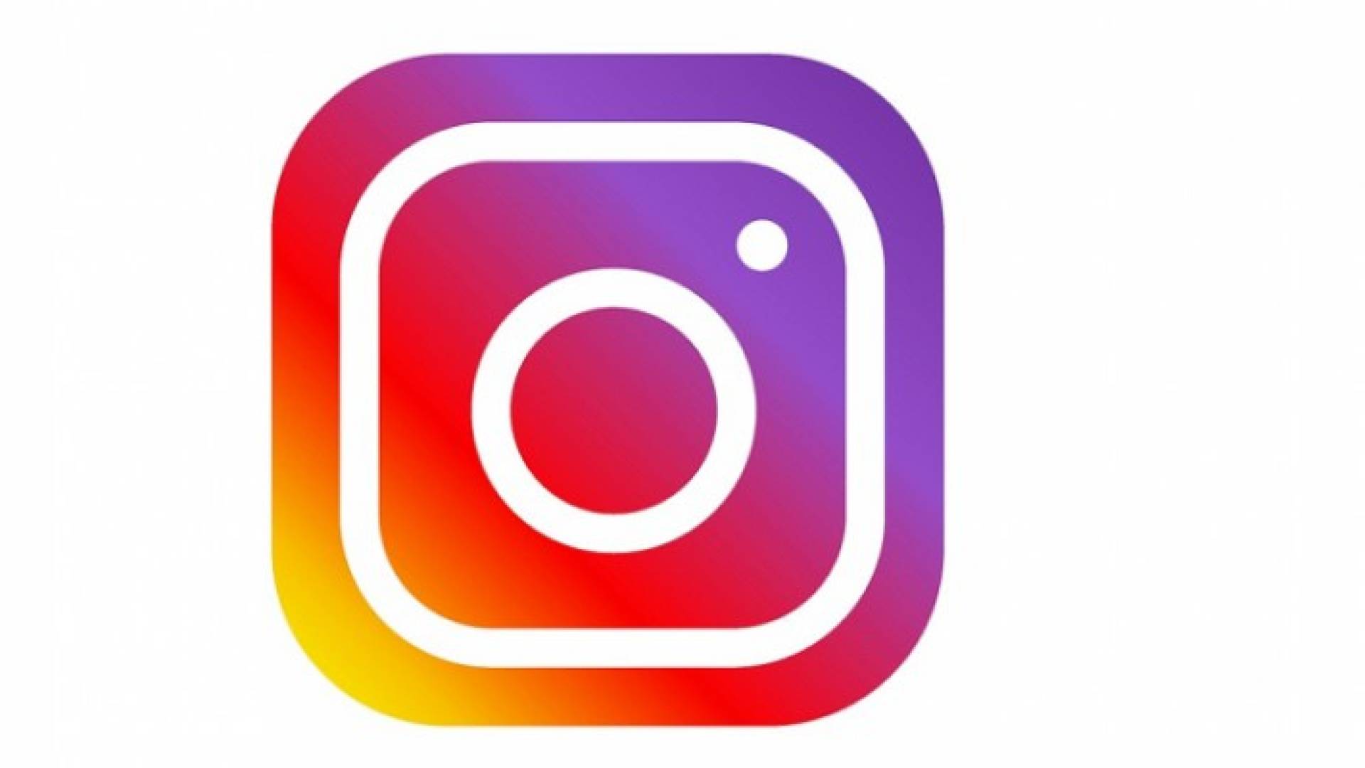 انستغرام تختبر البث المباشر بالفيديو