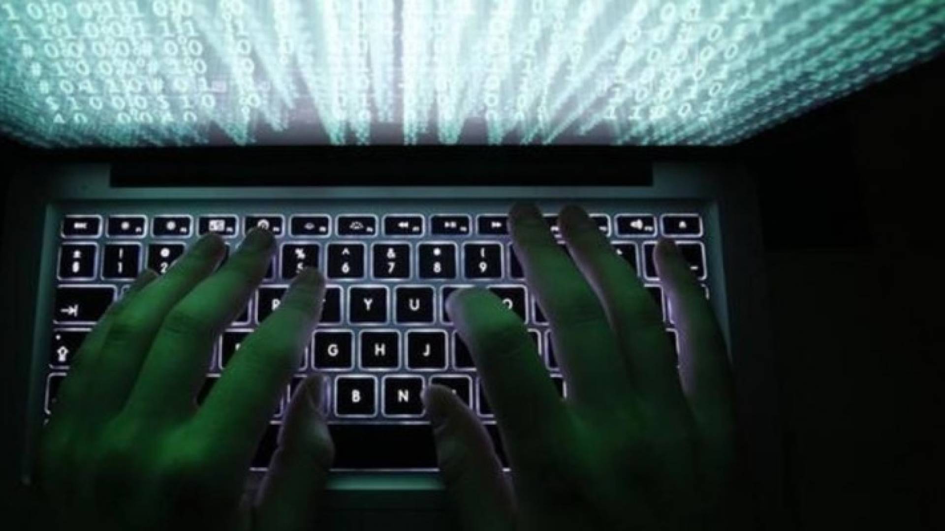 صورة تعبيرية