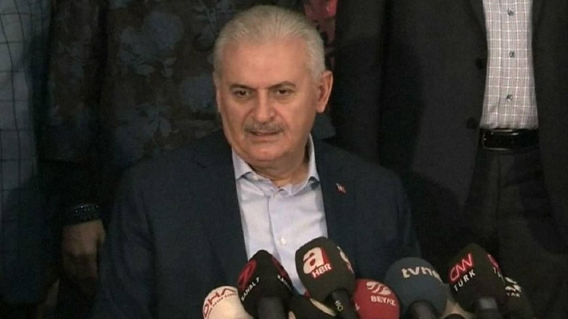 المدفعية التركية قصفت مواقع داعش في بعشيقة