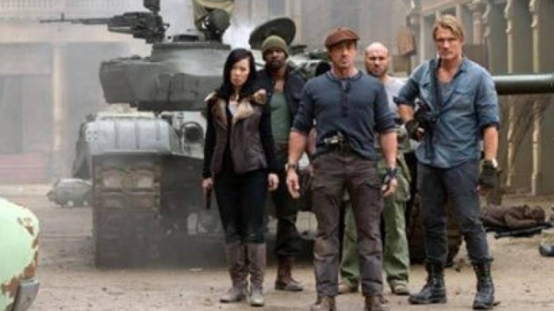 10 حوادث مؤسفة لممثلين لقوا حتفهم أثناء تصوير الأفلام