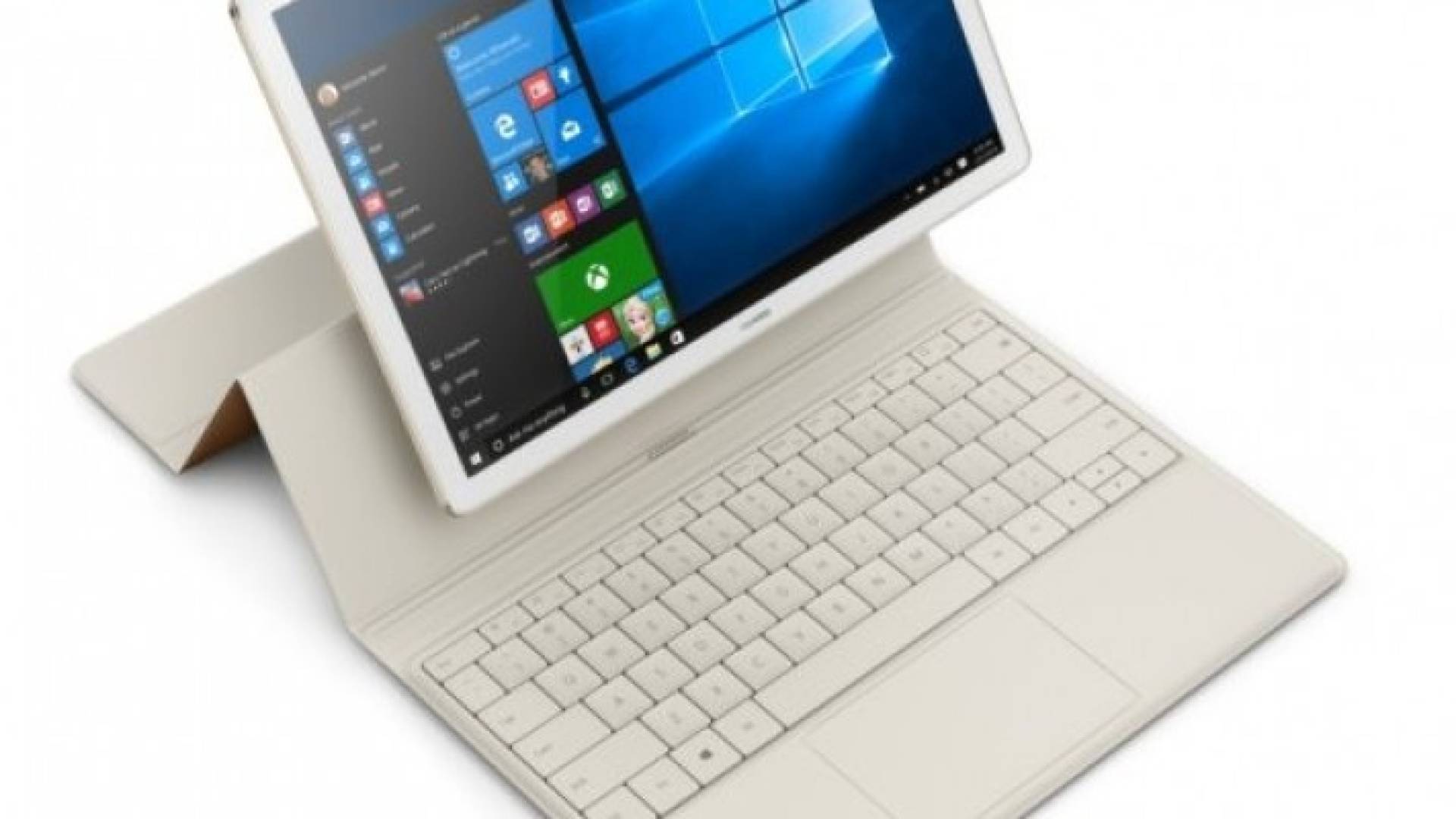 أجهزة MateBook