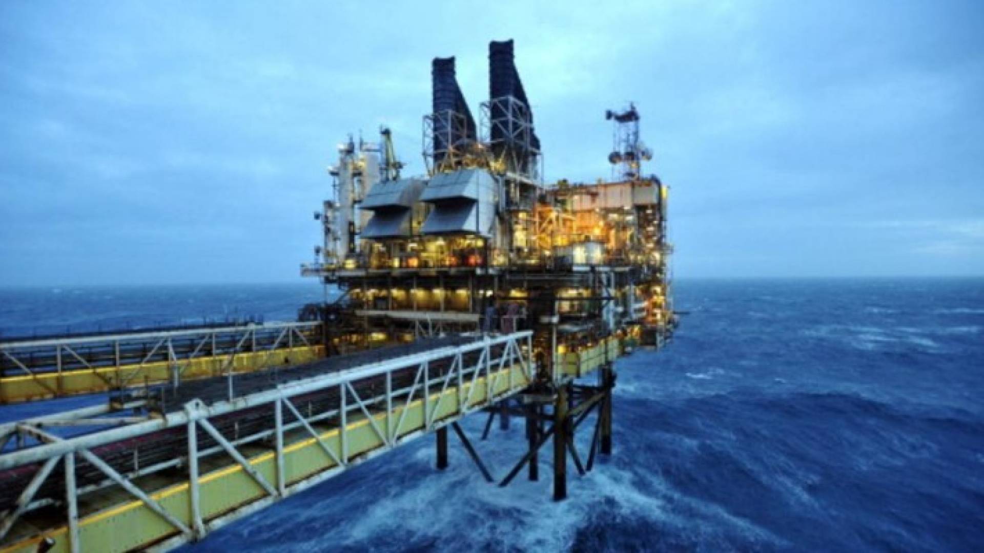  أسعار النفط تتأثر بتباين المواقف بين أعضاء أوبك (أرشيف)