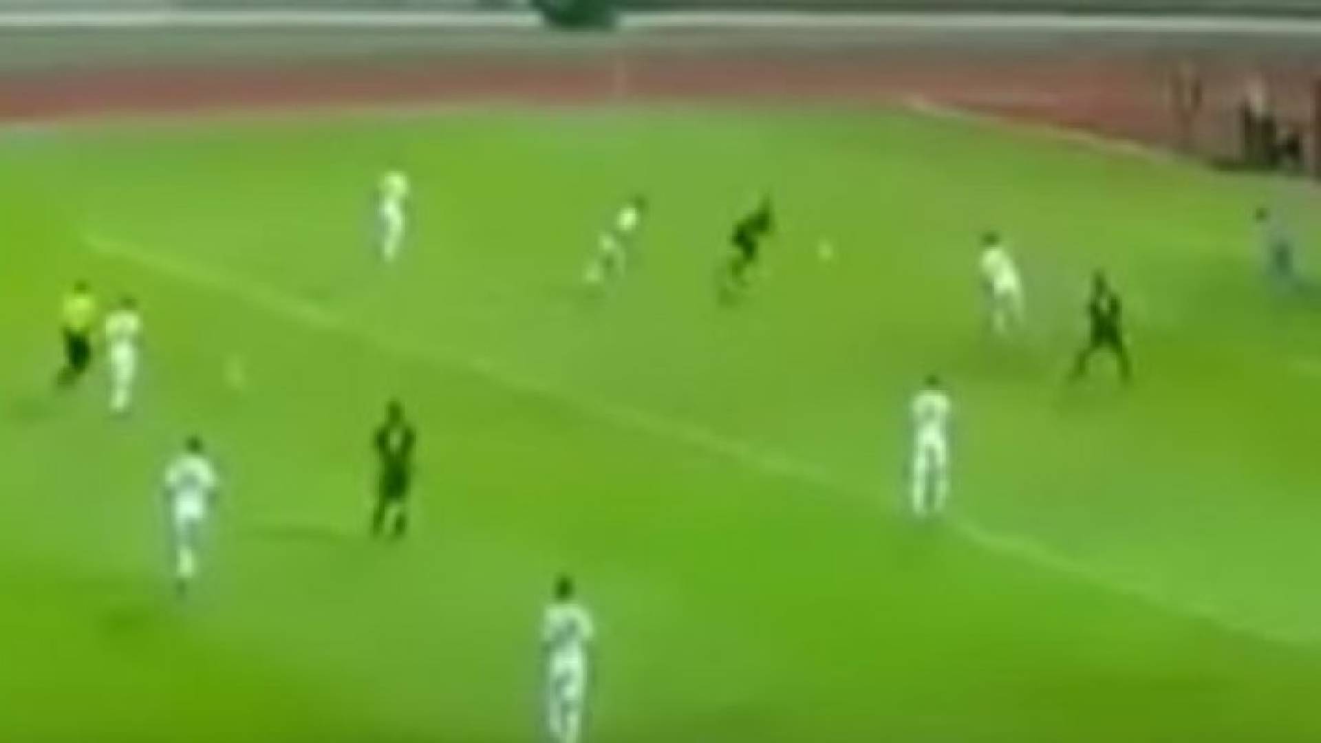 الصورة من الفيديو