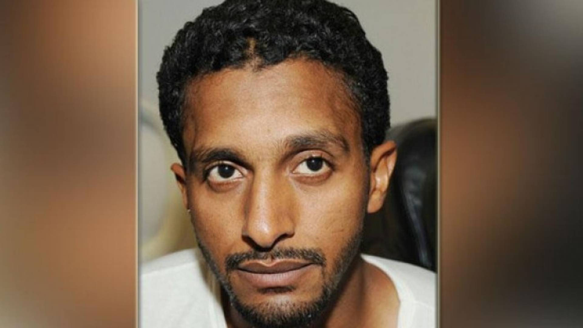  أسامة علي عبدالله دمجان