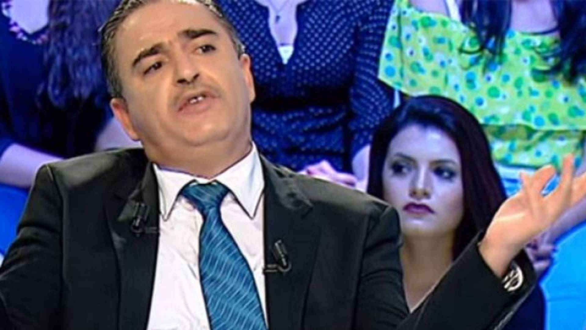 رجل الاعمال التونسي شفيق جراية