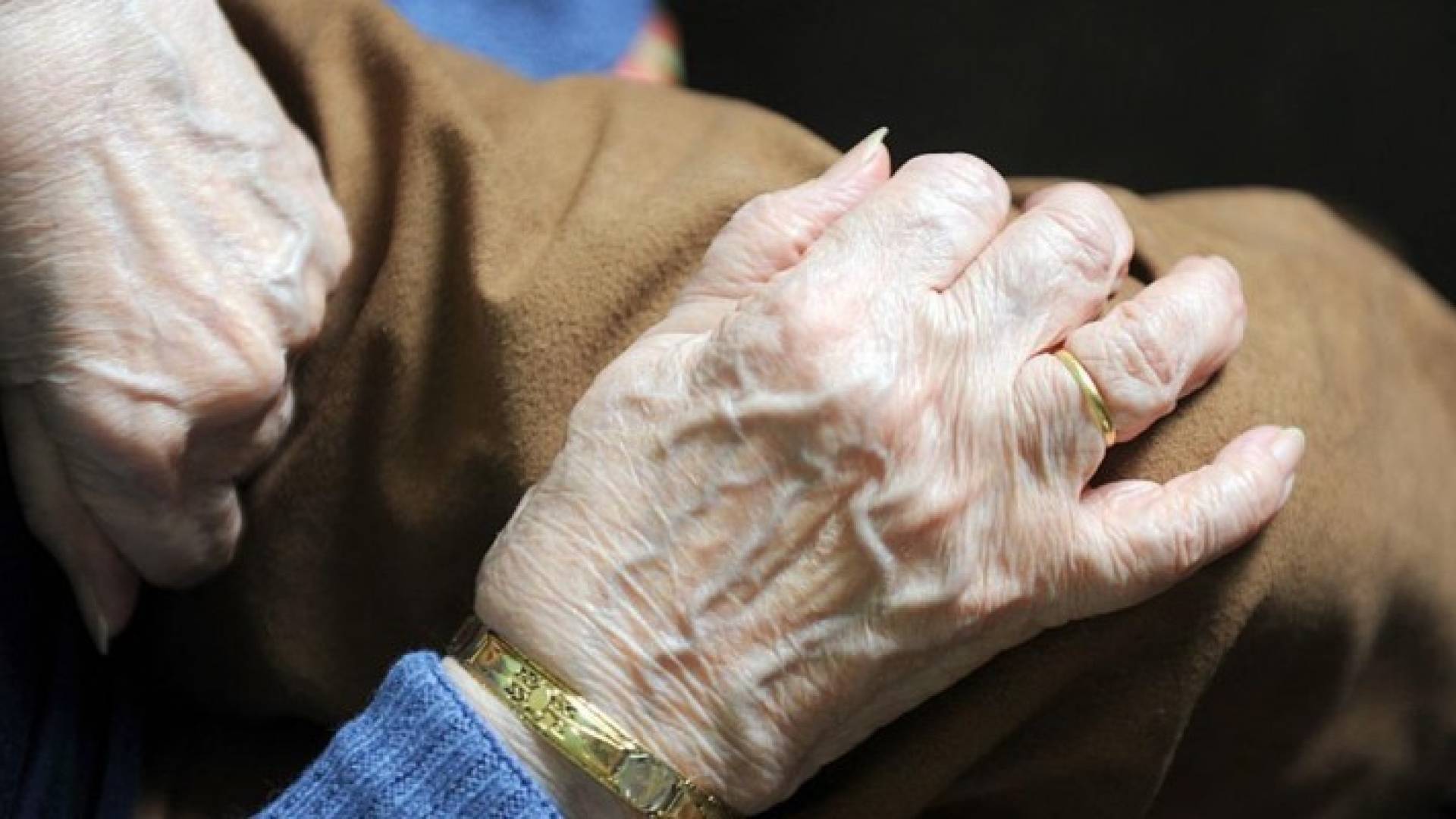  وقعت الجرائم بحق المسنين بين عامي 2007-2014