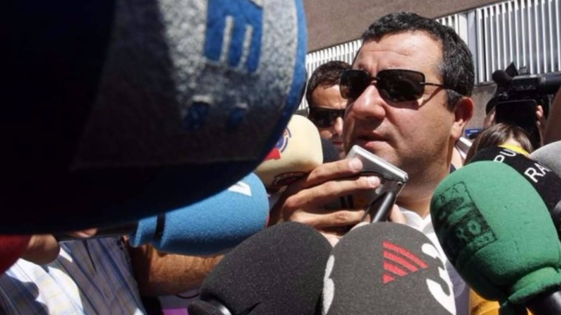 رايولا جنى ثروة قياسية جراء انتقال بوغبا ليونايتد