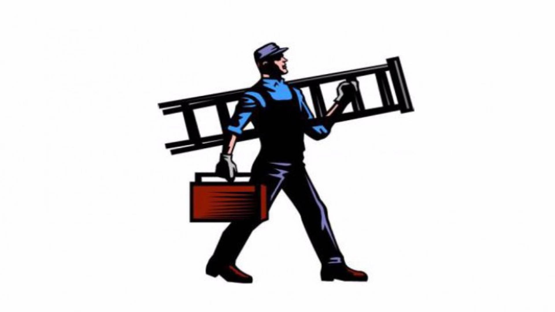 الصورة تعبيرية 