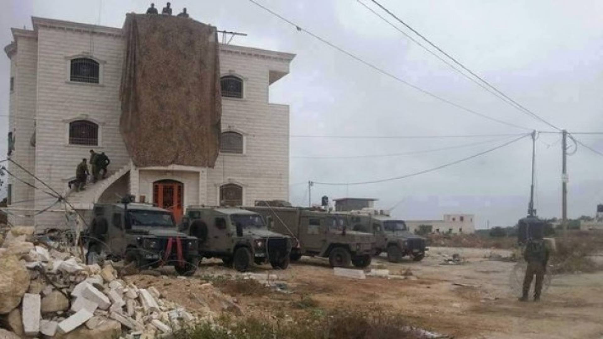 ارشيفية