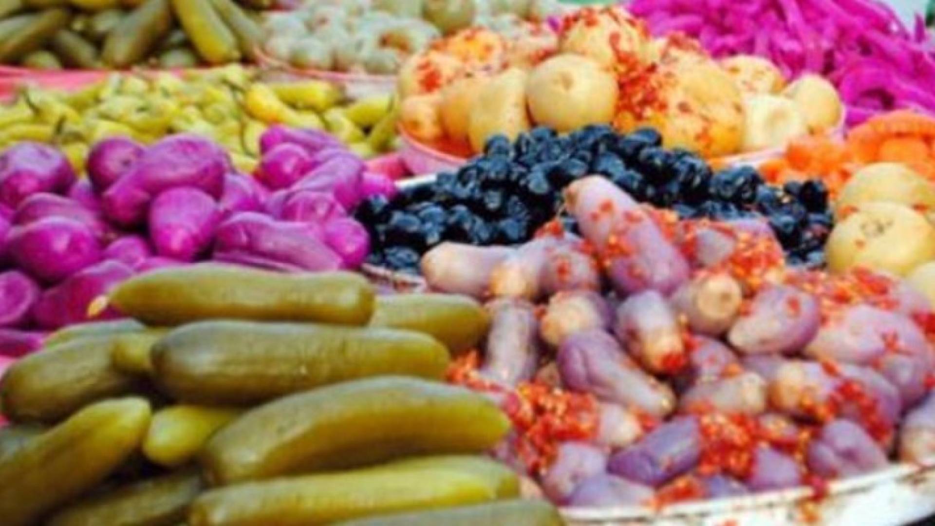 تعبيرية
