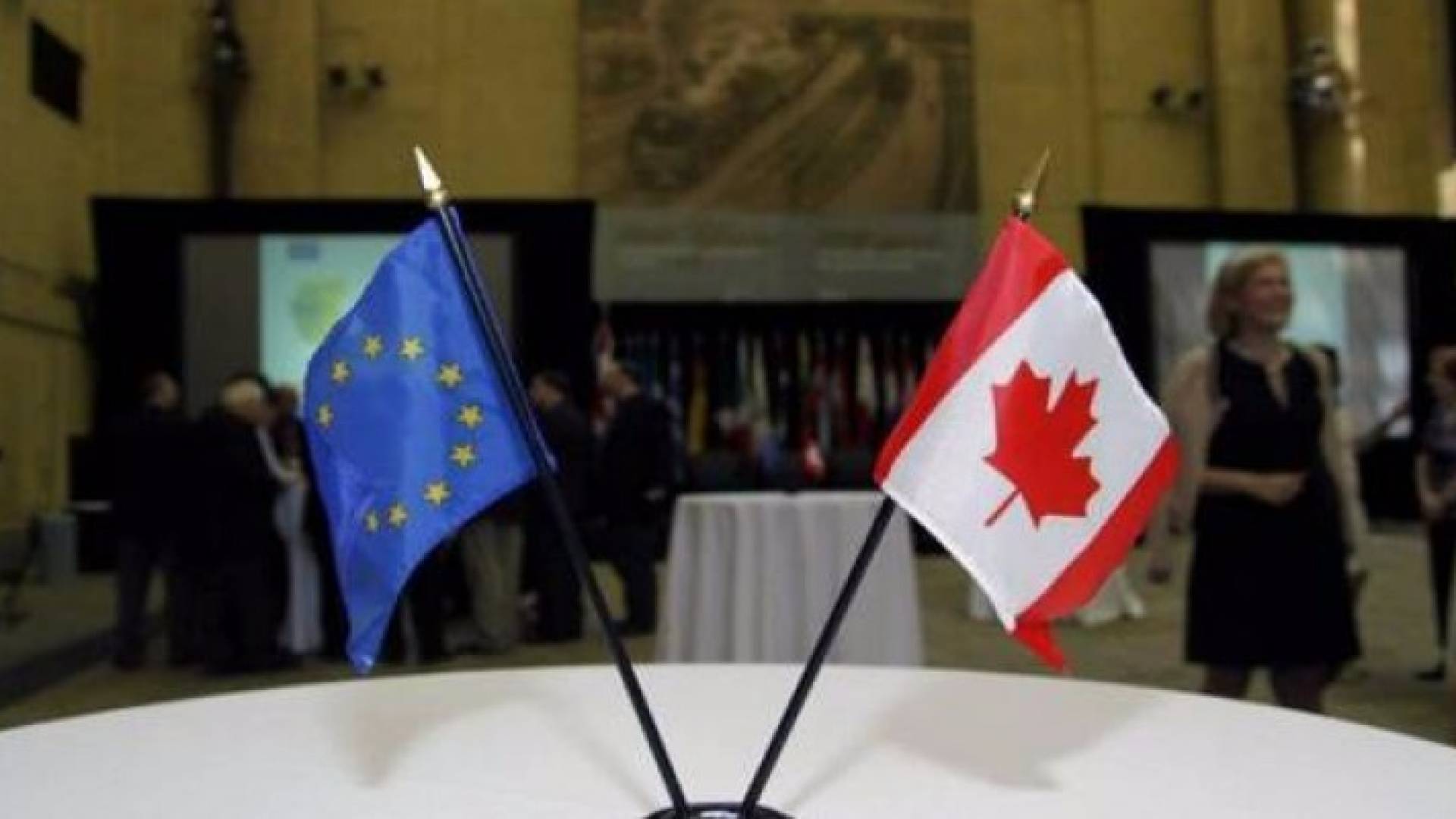 الاتفاق جاء ختام مفاوضات ماراثونية مع مختلف المناطق والكيانات البلجيكية