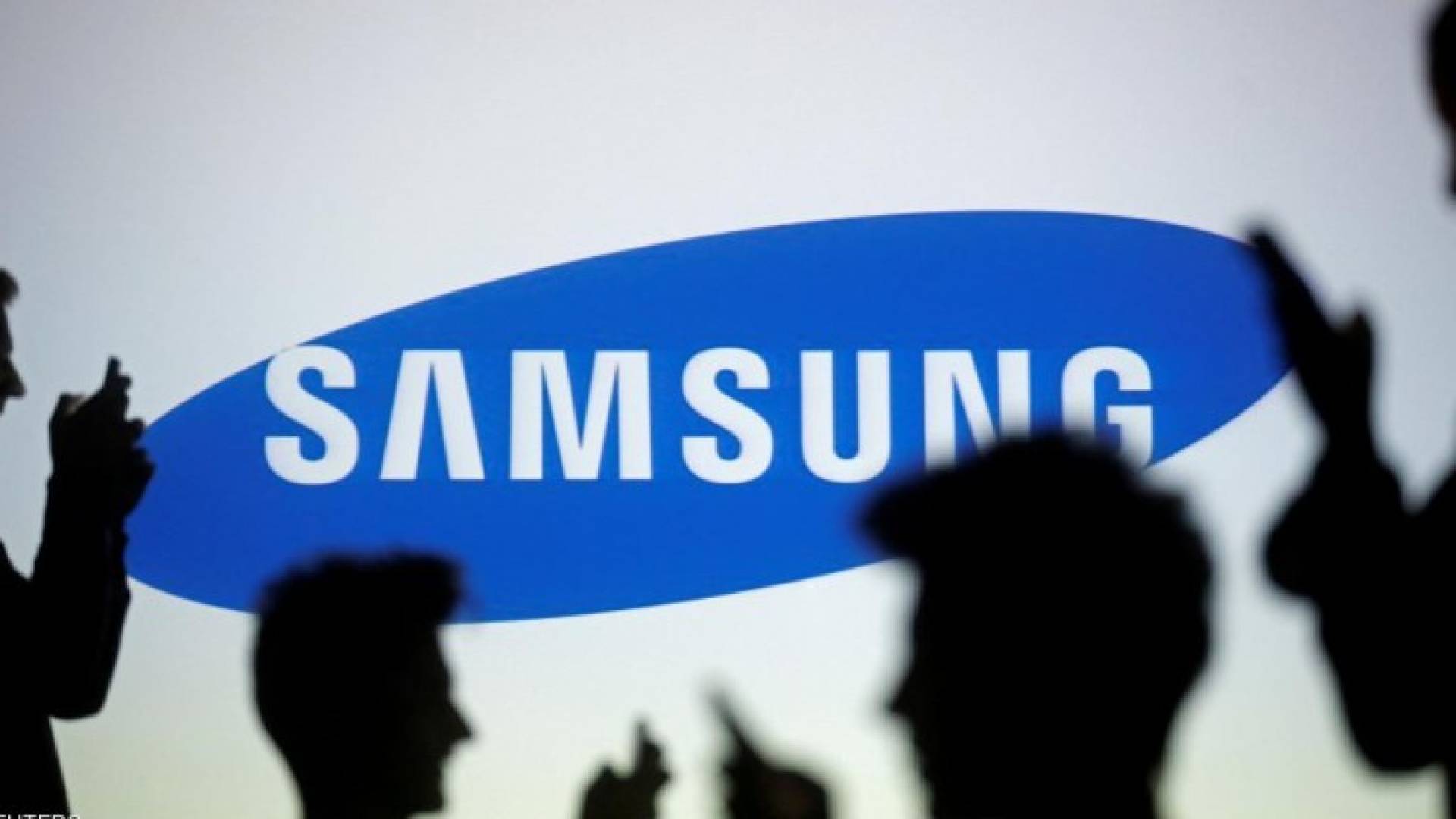  الشركة لا تزال متفائلة بتحسن أرباحها في الربع الأخير