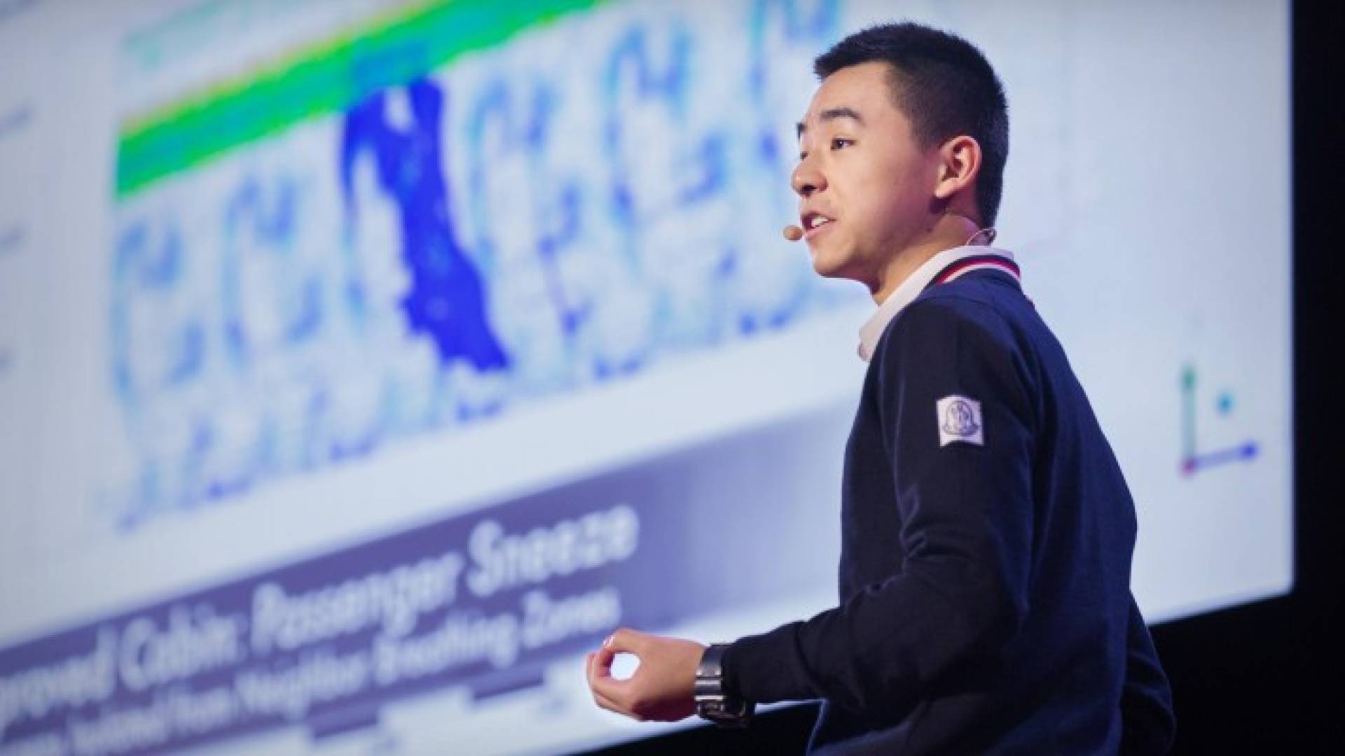 الصورة من الفيديو