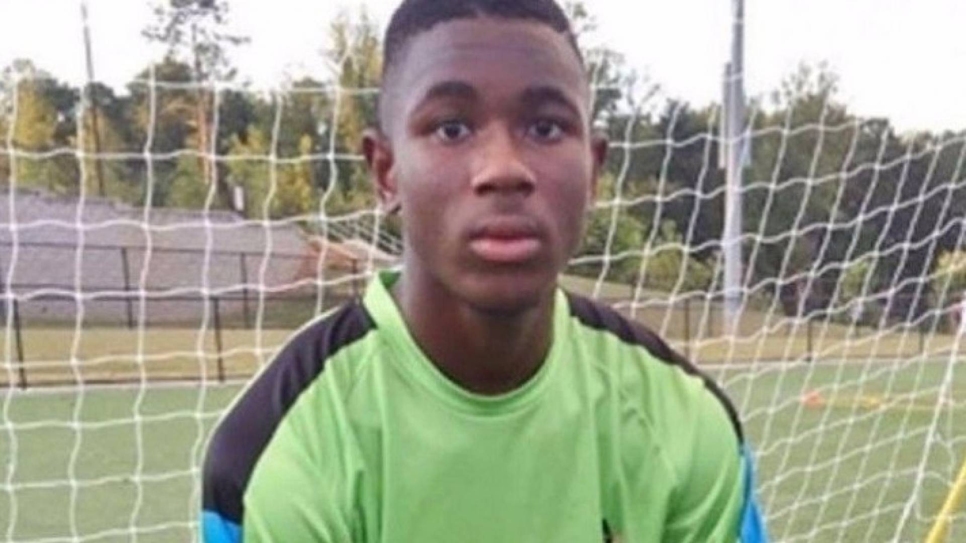 فتى يفيق من غيبوبة ليفاجأ بأنه يتحدث الإسبانية بطلاقة