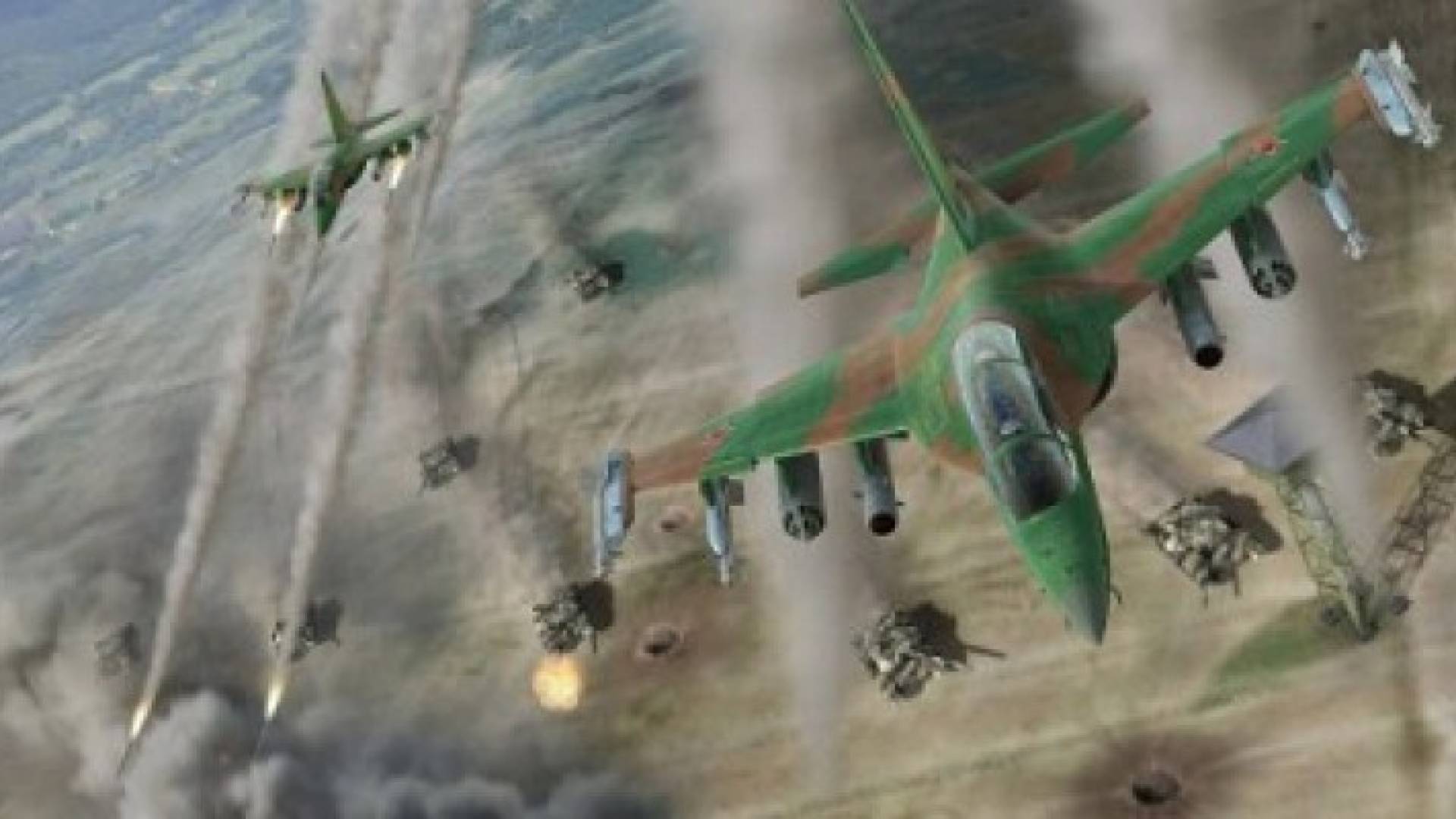 مقاتلات للجيش الروسي