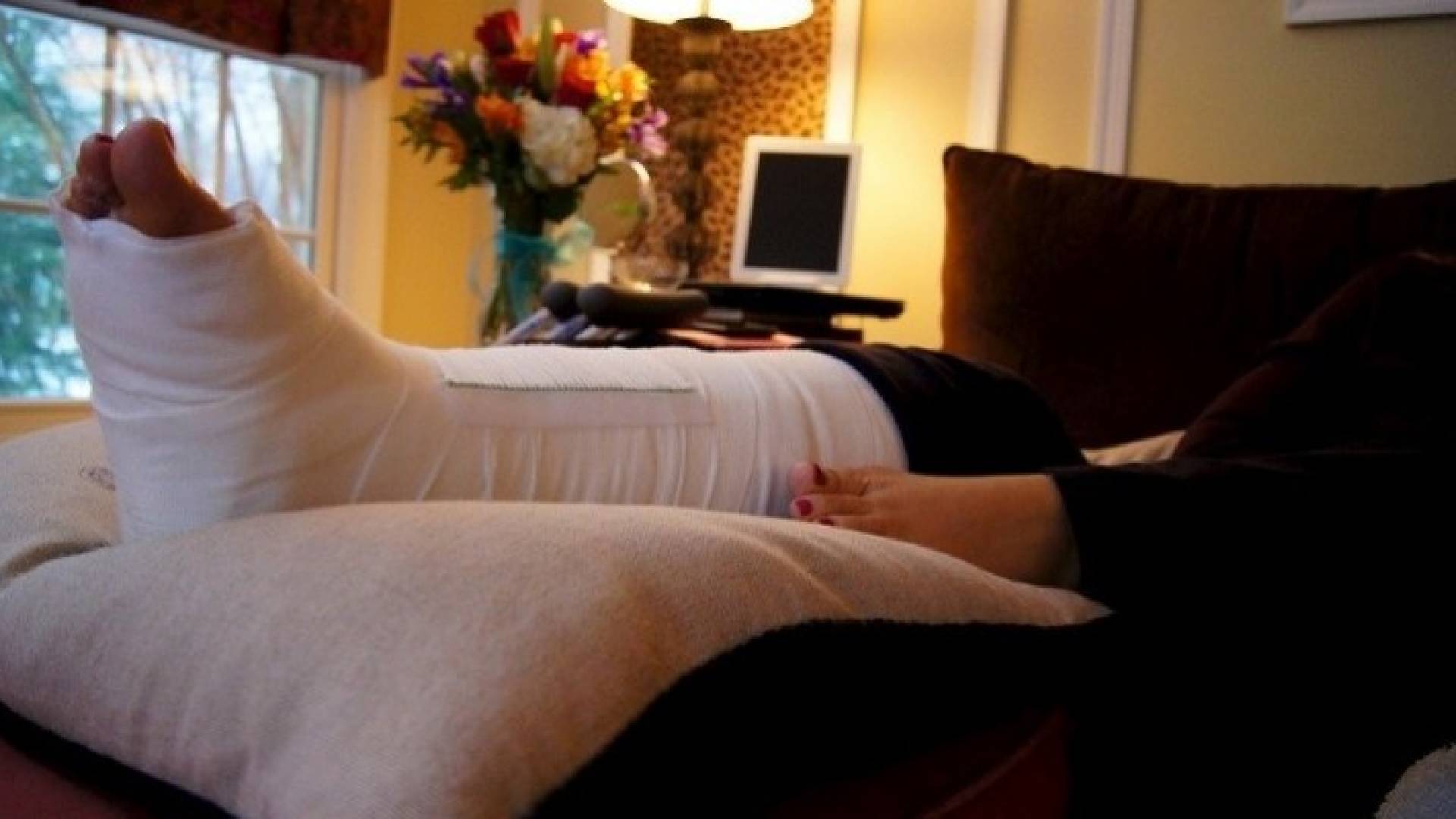 صورة تعبيرية