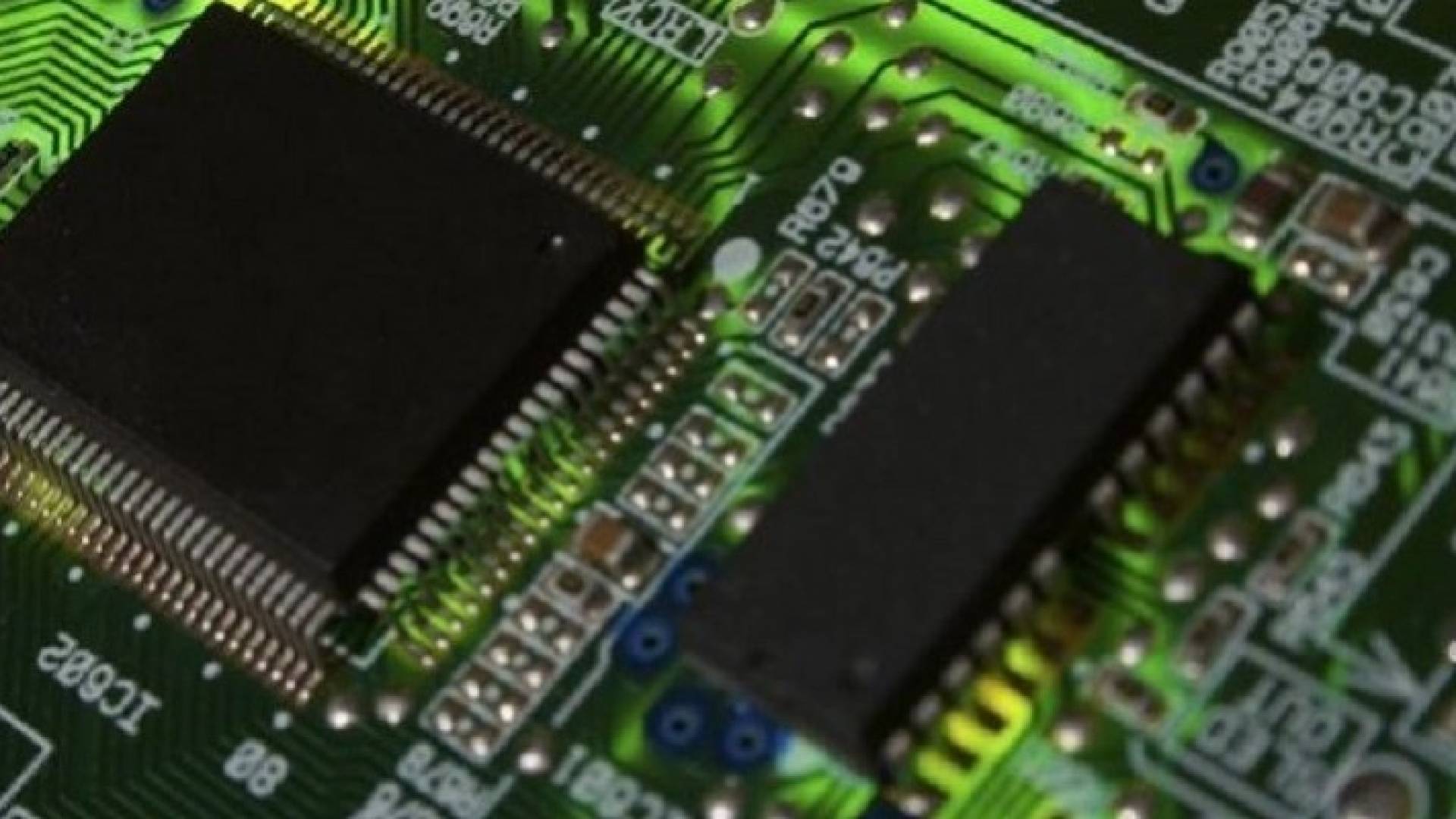 تقنية جديدة قد تشغل الأجهزة لسنوات دون بطارية