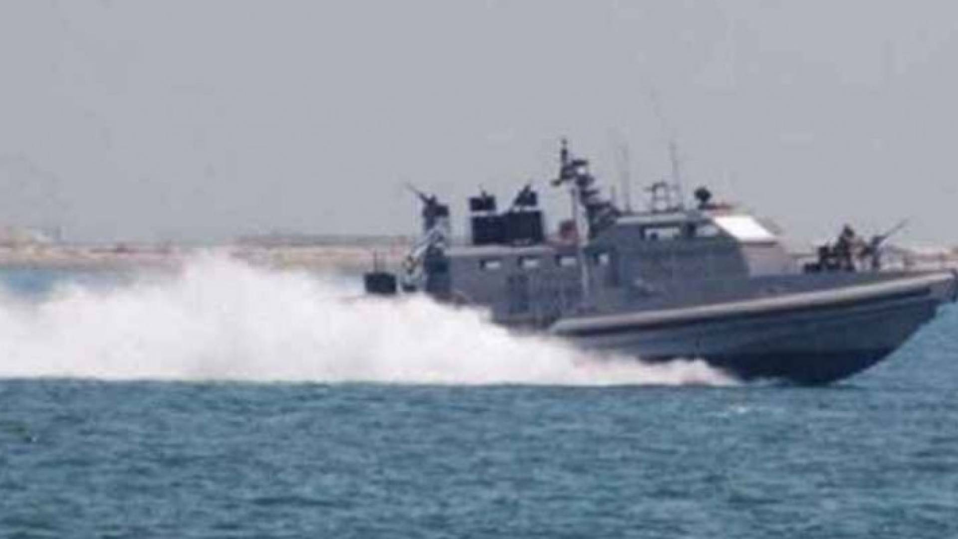 ارشيفية