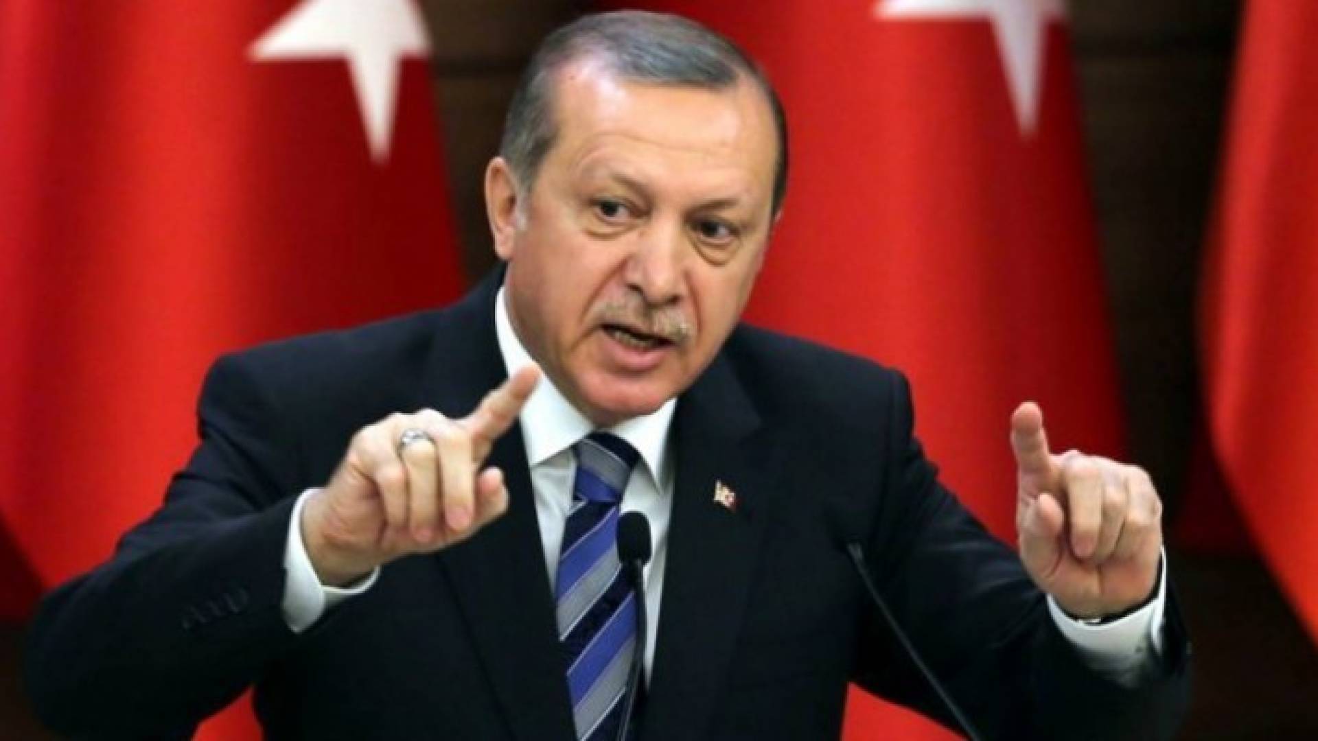 ارشيفية
