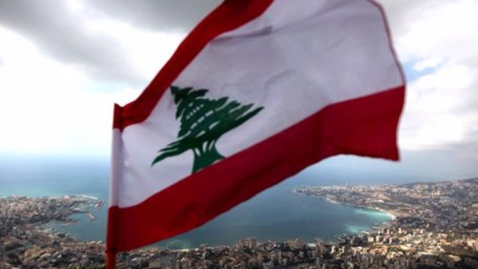 تعبيرية