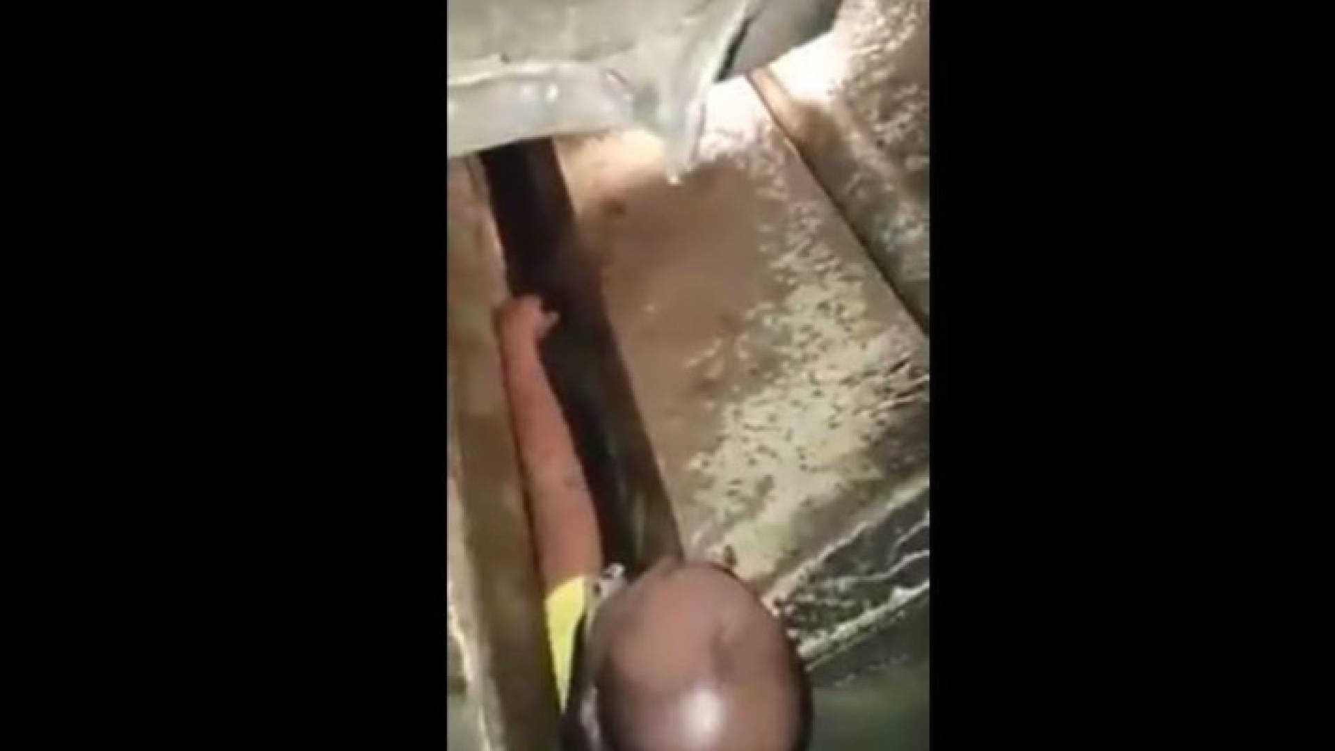 الصورة من الفيديو