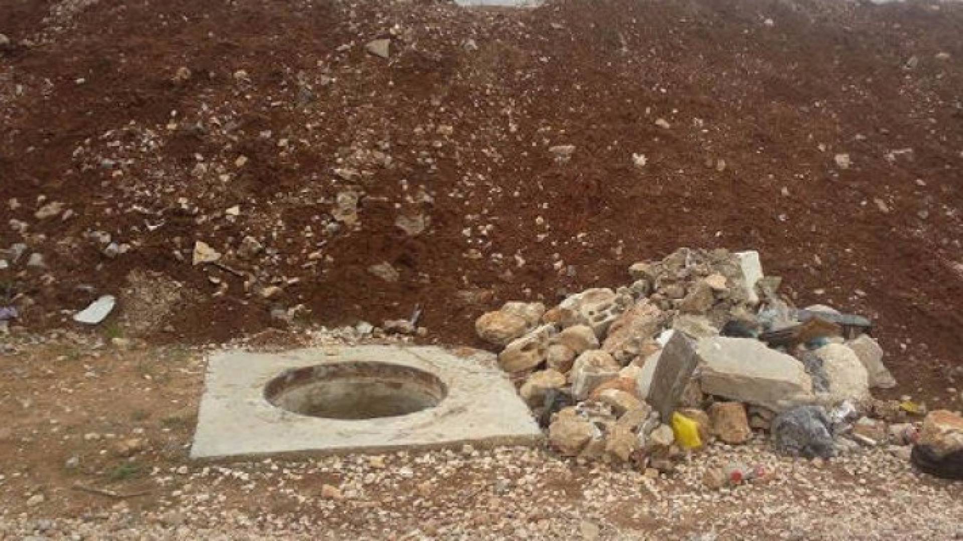 تعبيرية