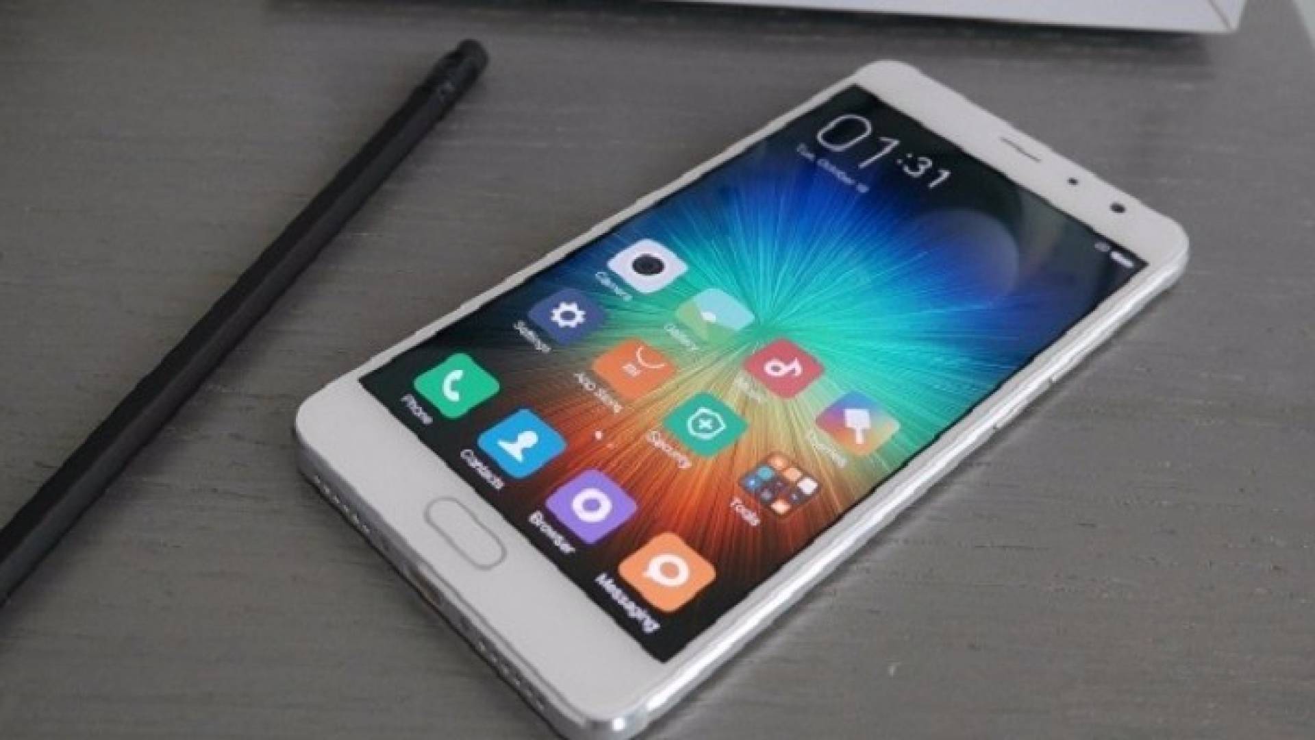 أرخص هاتف ذكي بكاميرا مزدوجة