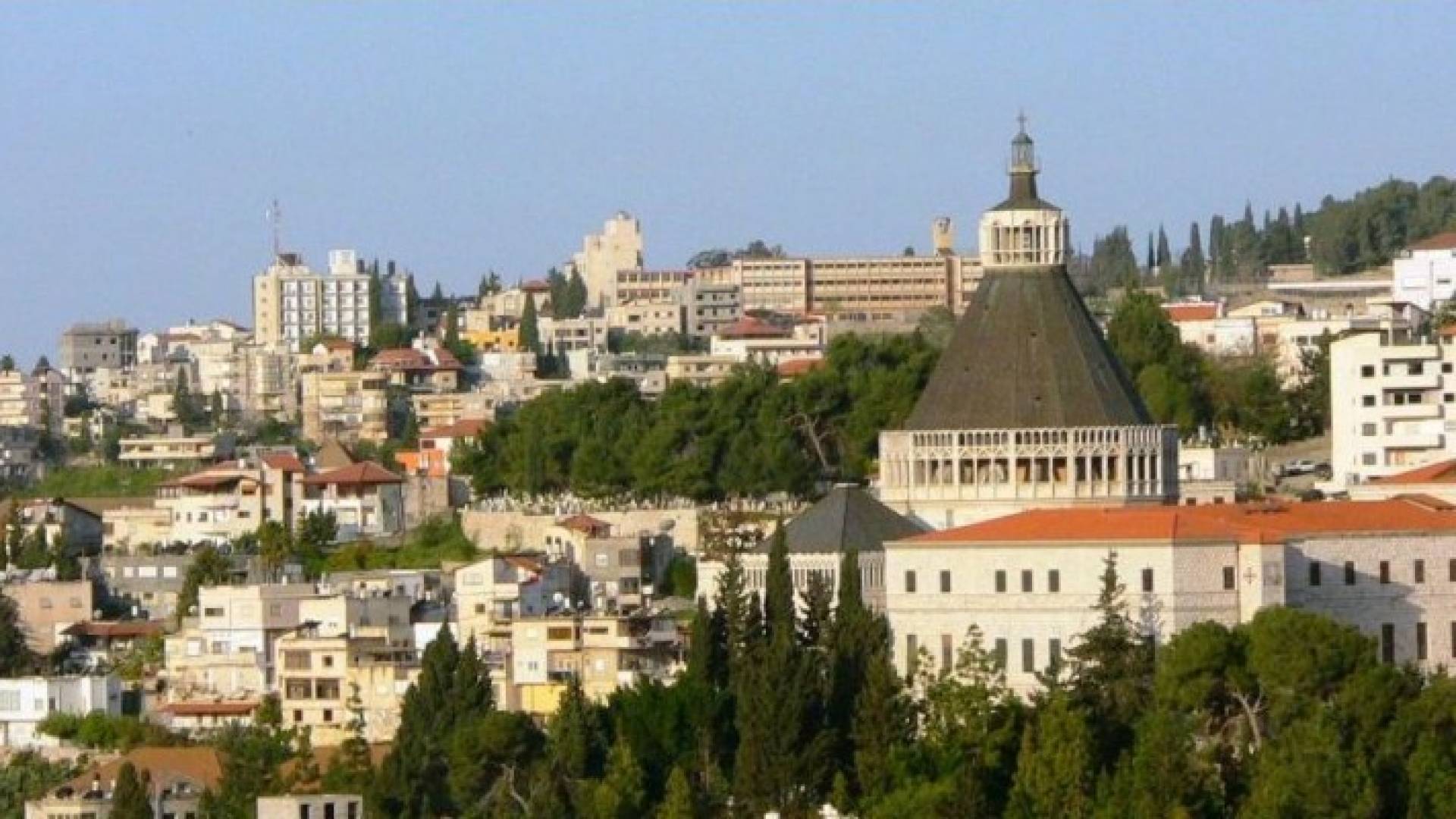  اعتقال ثلاثة فلسطينيين من منطقة الناصرة لسبعة أيام