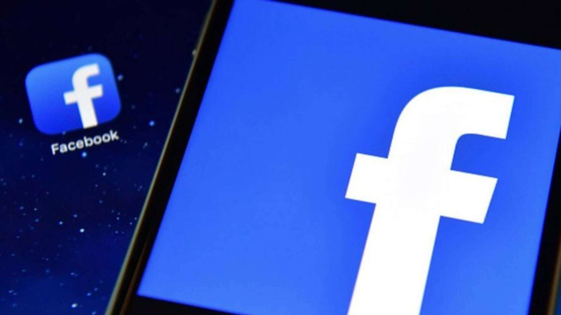  هذا التطور يأتي بعد إزالة صورة فتاة النابالم الشهيرة وإعادة نشرها.