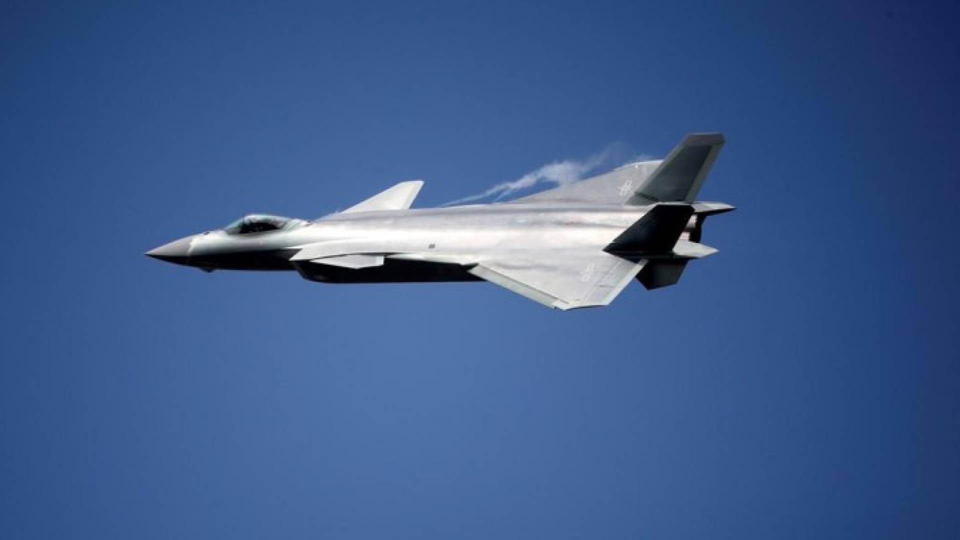 صورة للشبح الصينية