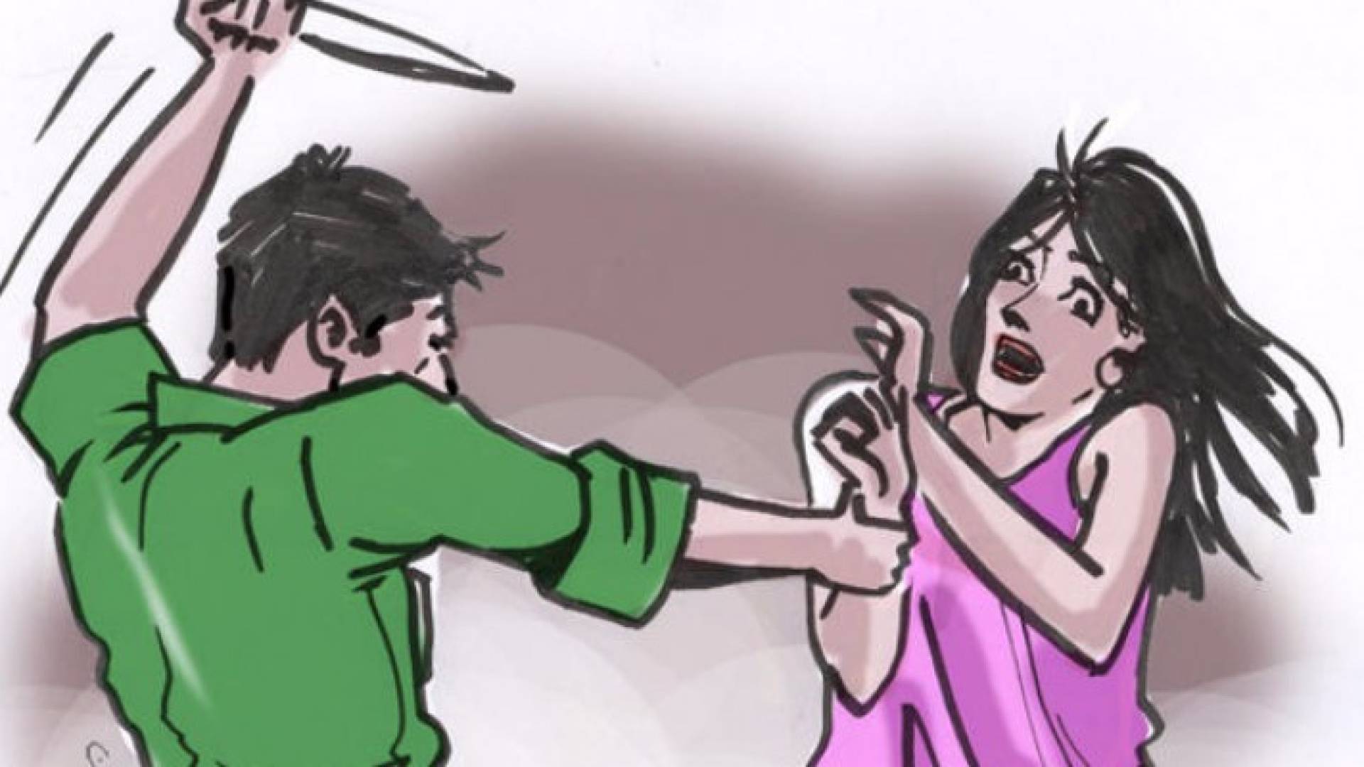 قصر العدل - ارشيفية