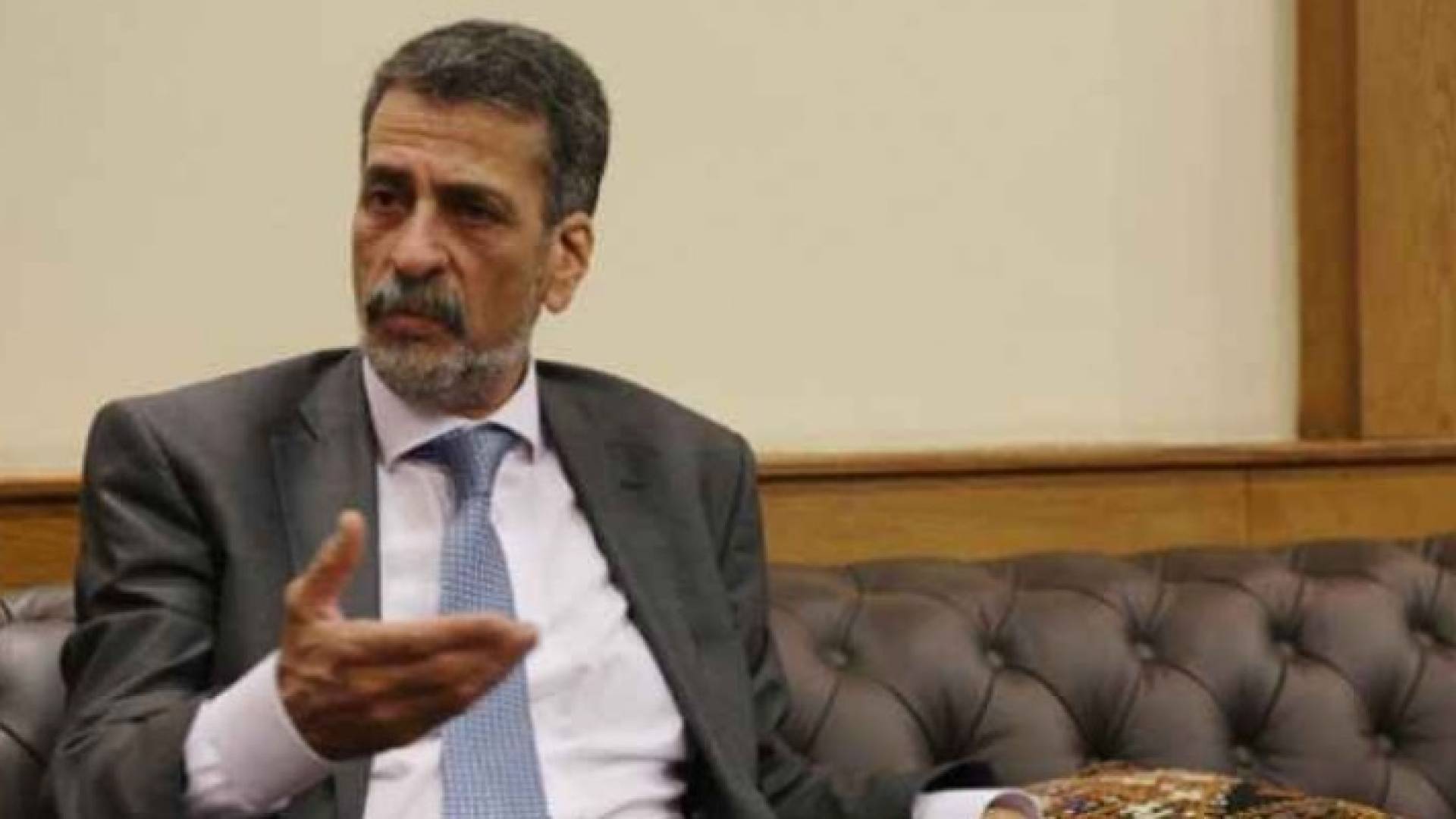  الكلالدة - ارشيفية