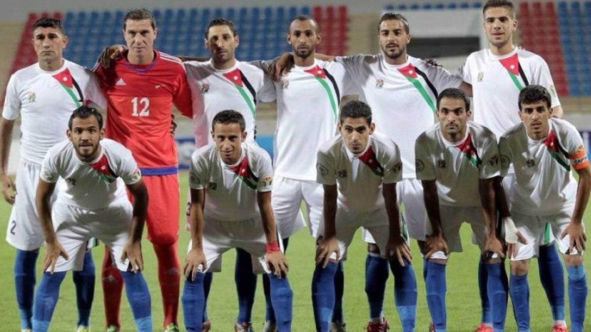 نادي المنشية - ارشيفية