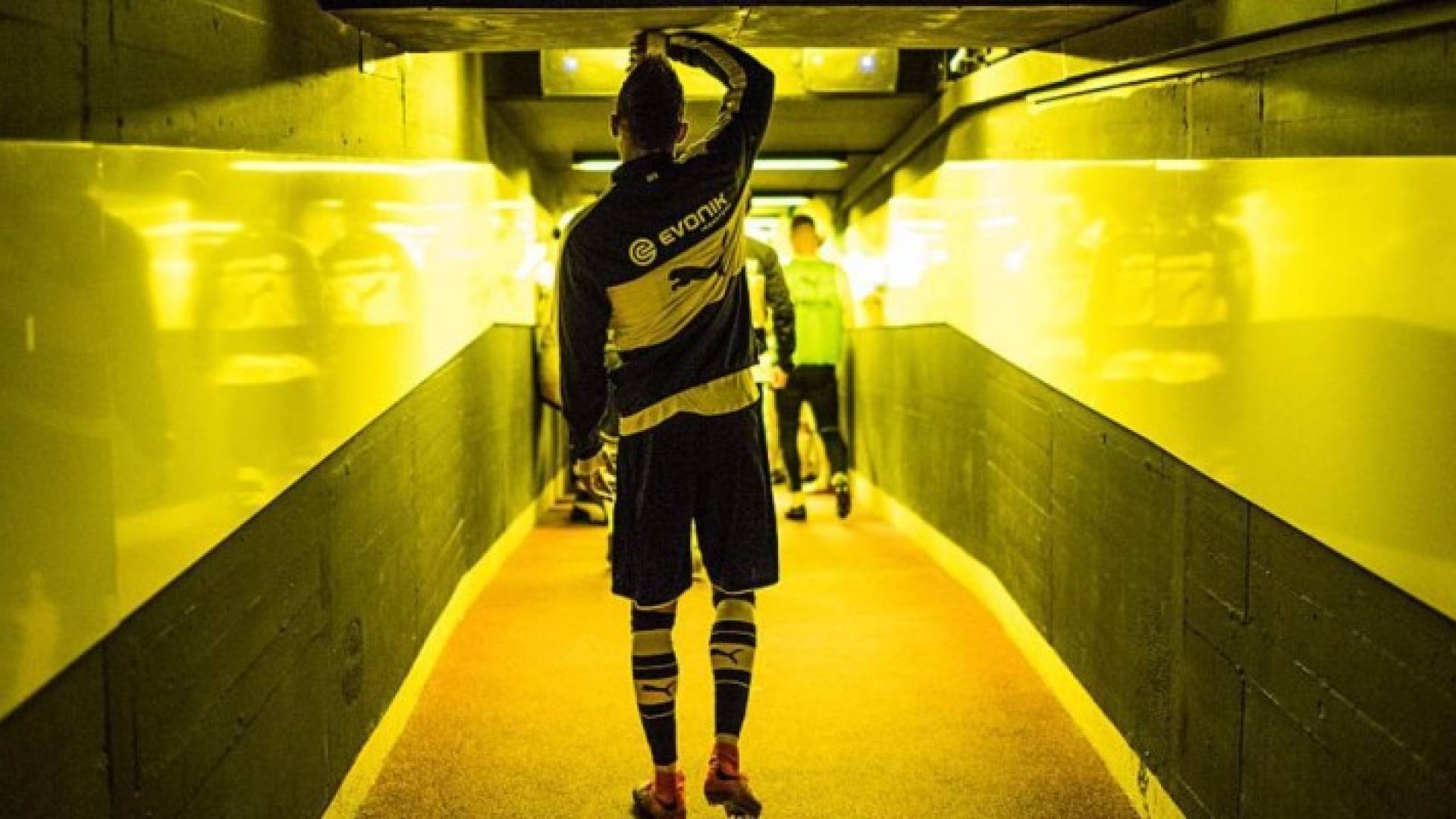 أوباميانغ.. مشكلة وسبب غير معروف 