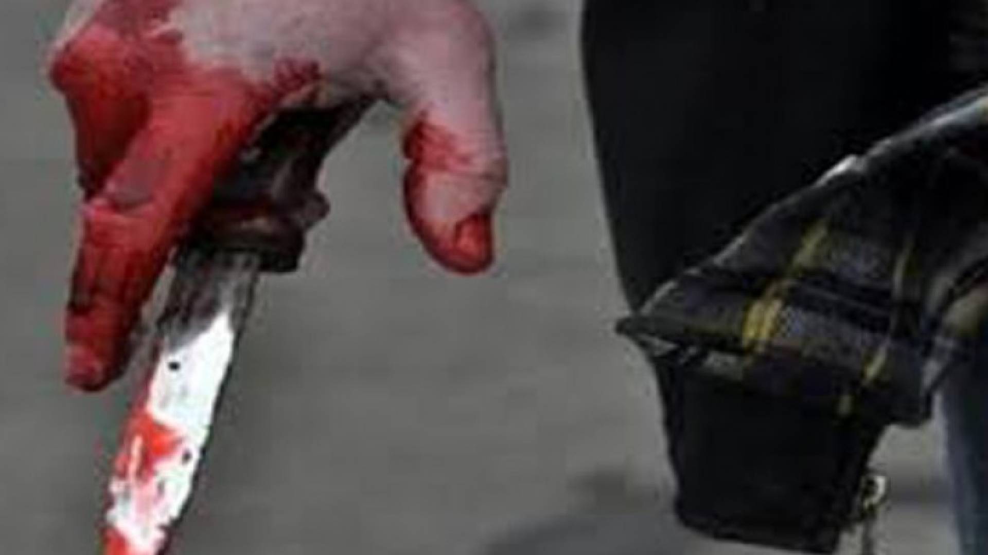 صورة تعبيرية