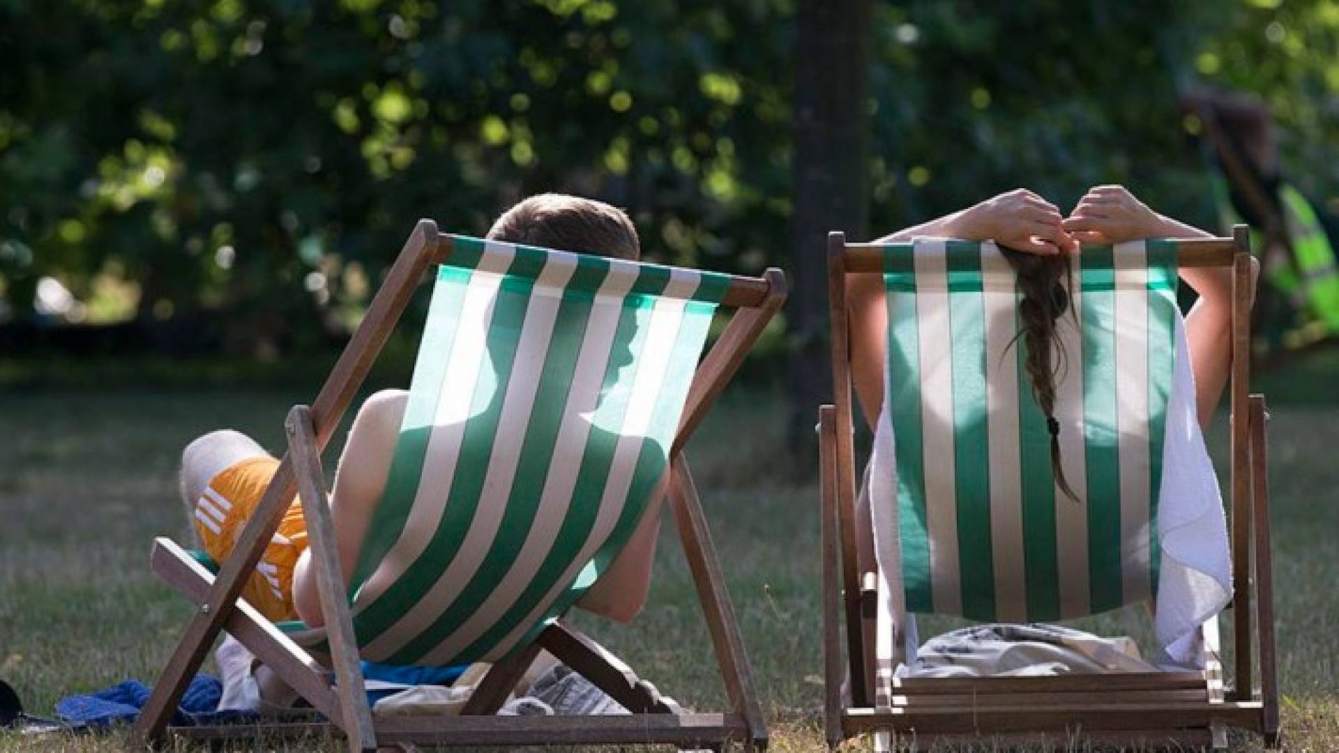 صورة تعبيرية