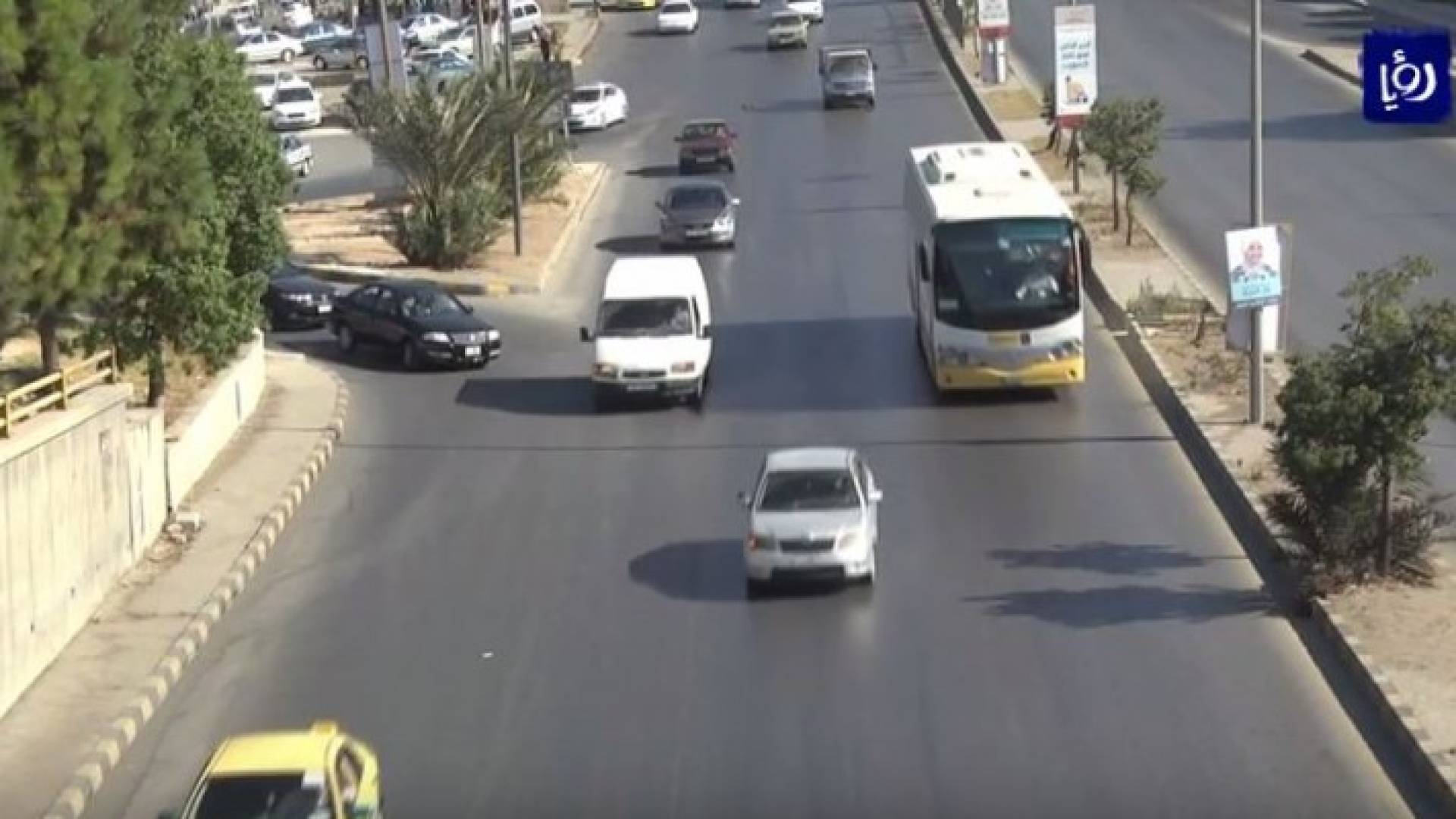 الصورة من الفيديو