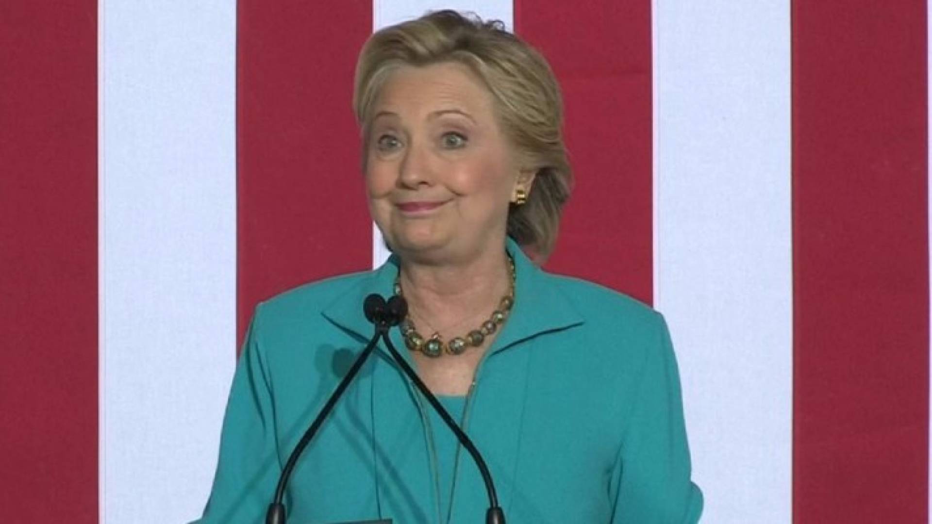 الأبرشية خرقت واجباتها الدينية بهذه التعليقات السياسية 