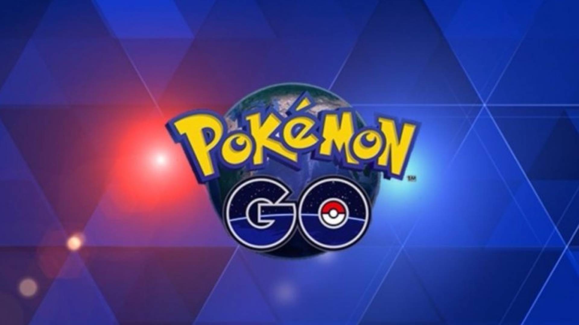 لعبة "بوكيمون غو" 