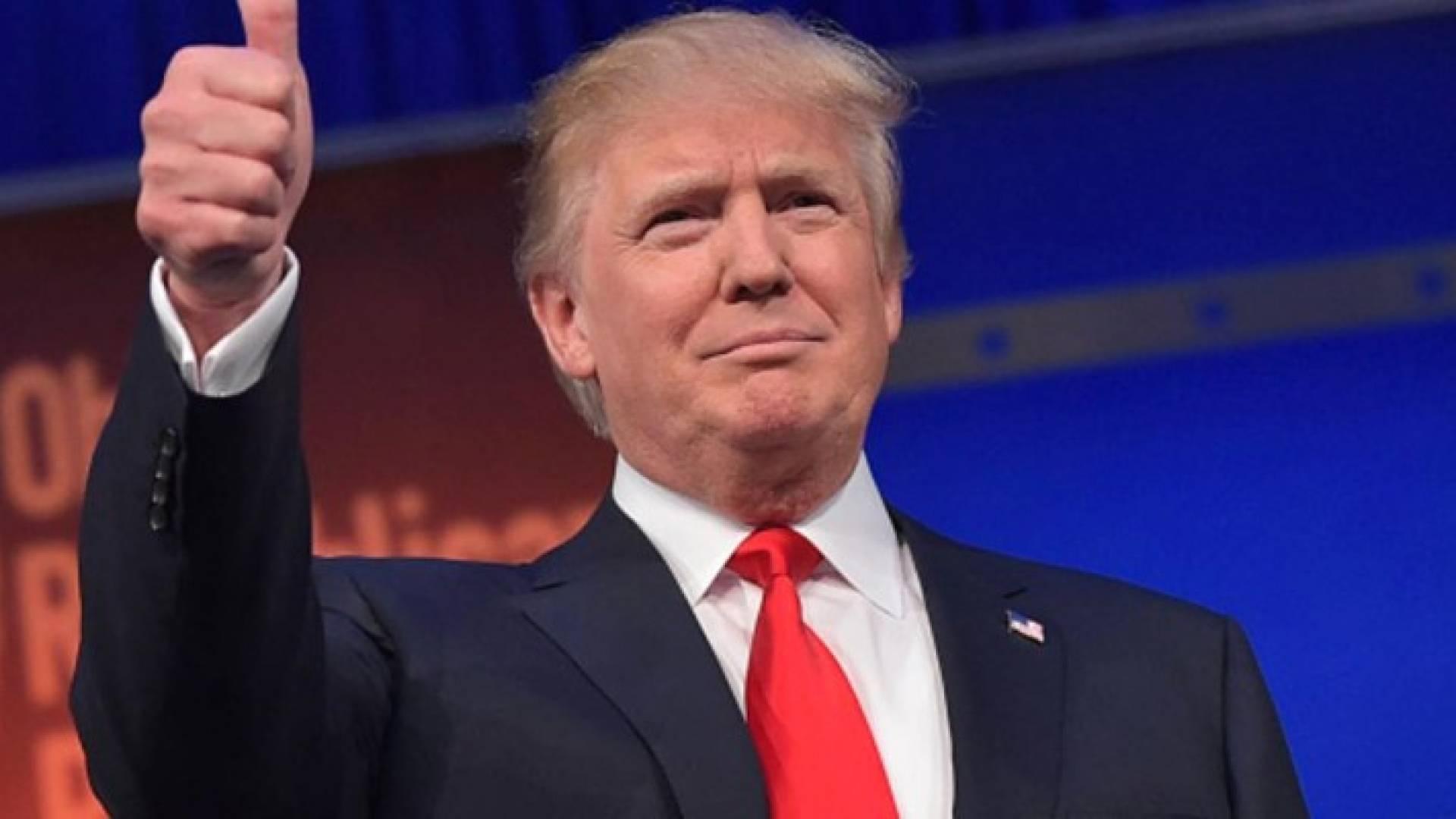 لم تؤيد الهند رسميا ترامب أو المرشحة الديمقراطية هيلاري كلينتون