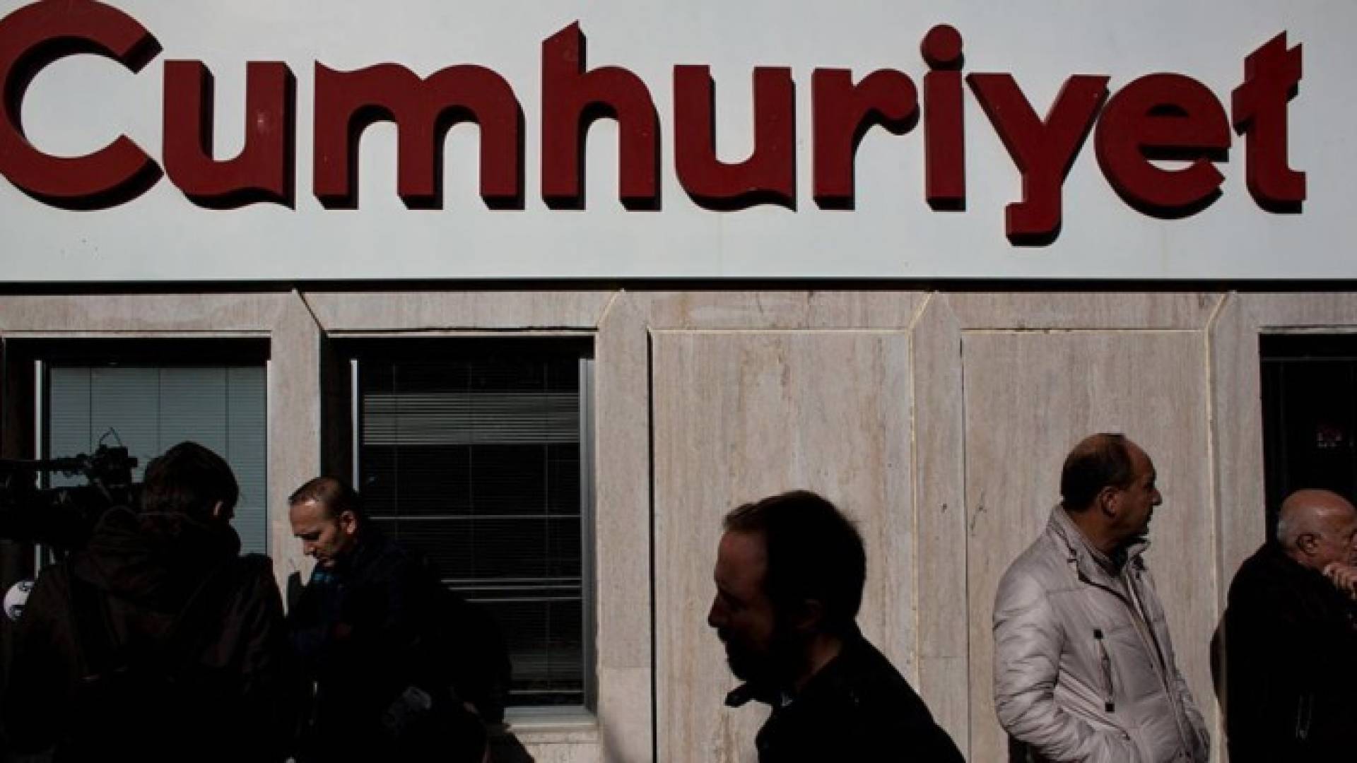 يأتي التوقيف في إطار حملة التطهير الواسعة في تركيا منذ محاولة الانقلاب