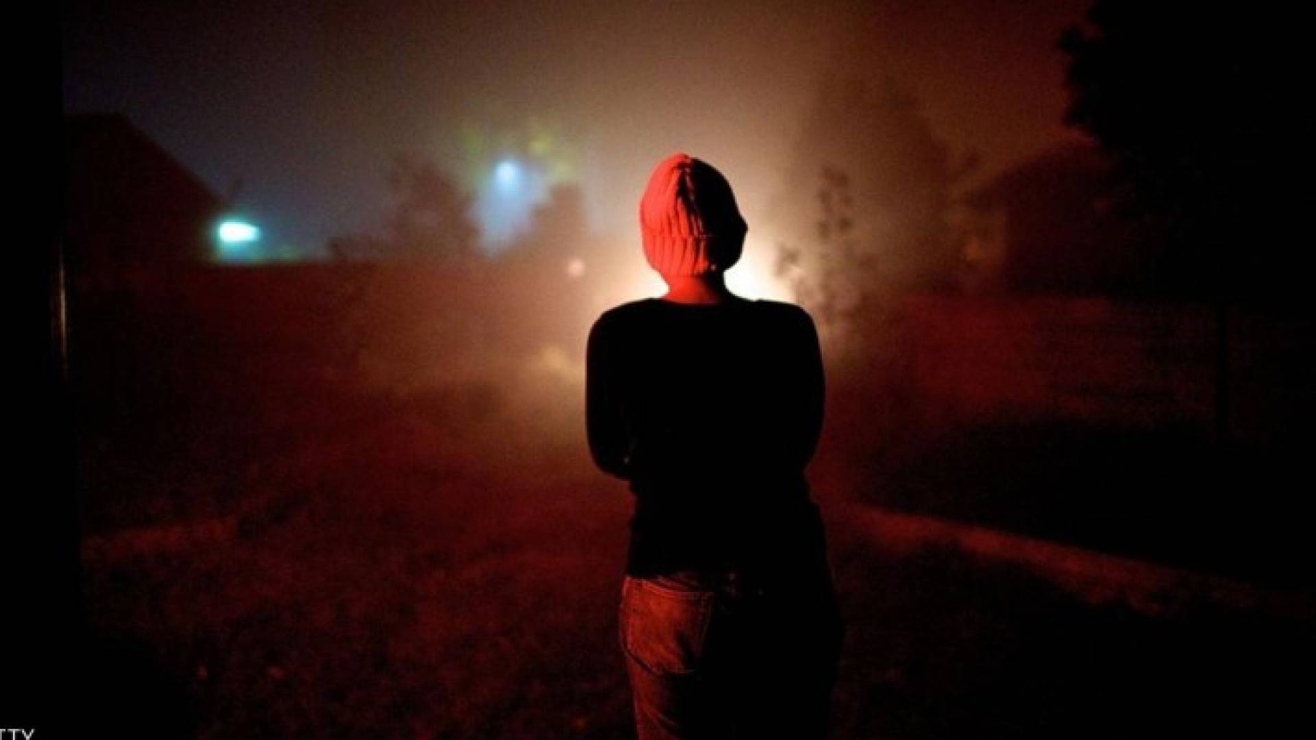 العلاج يعطي أملا كبيرا لمرضى السرطان