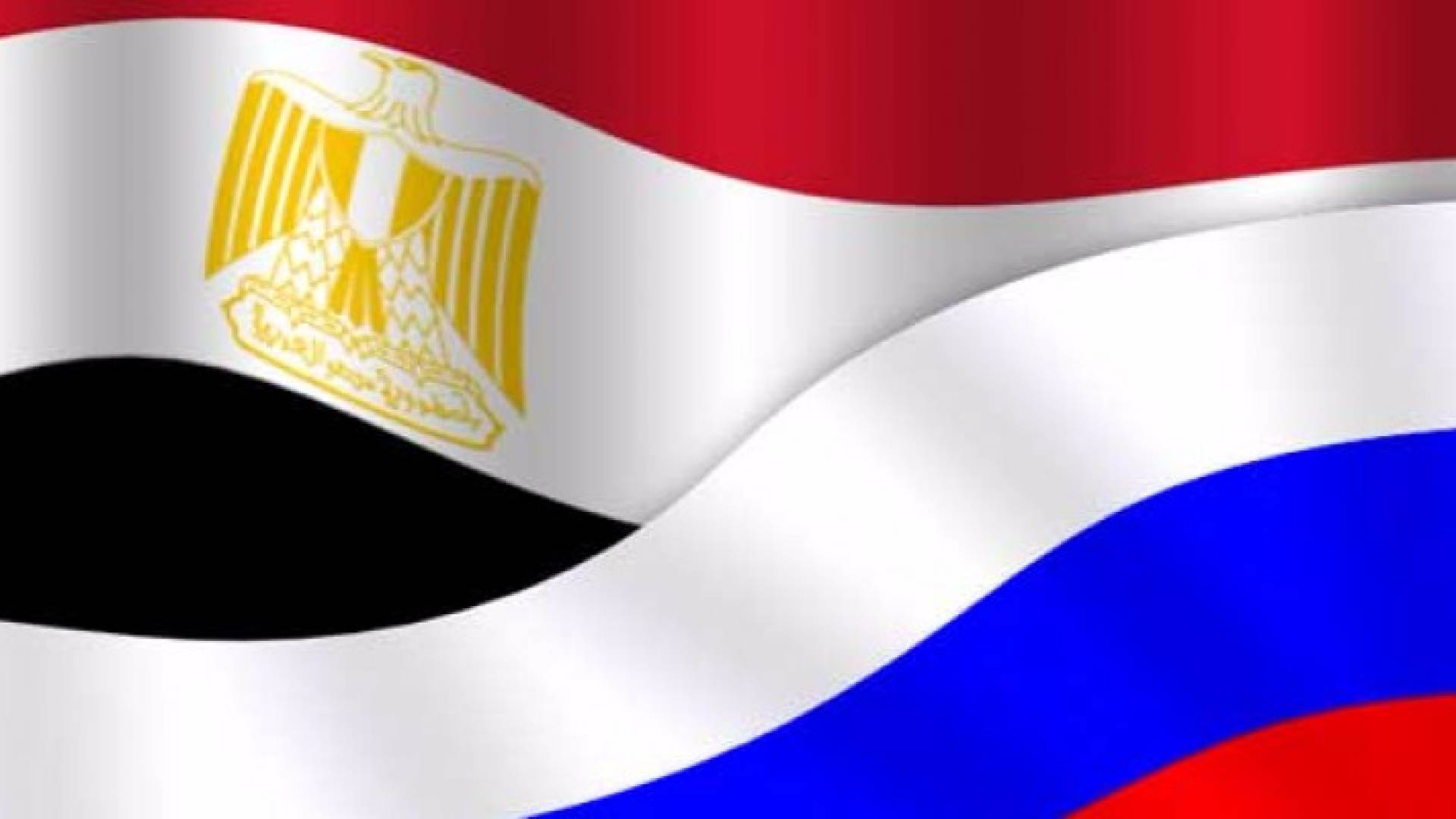 تعبيرية