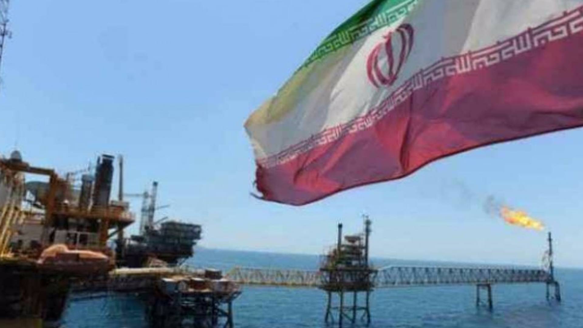 ارشيفية
